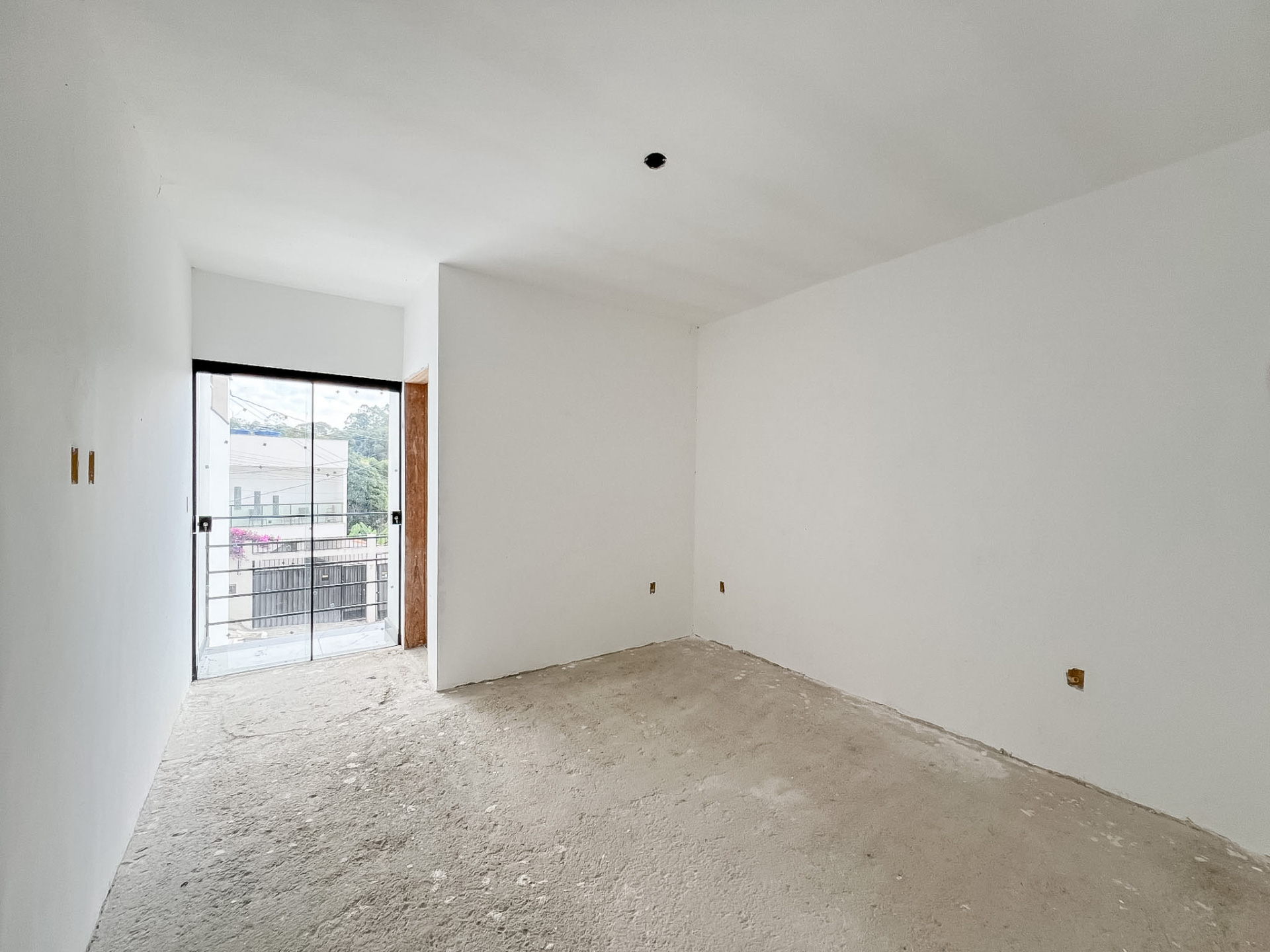 Casa, São Pedro, 2 suítes, 259 m²., foto 11