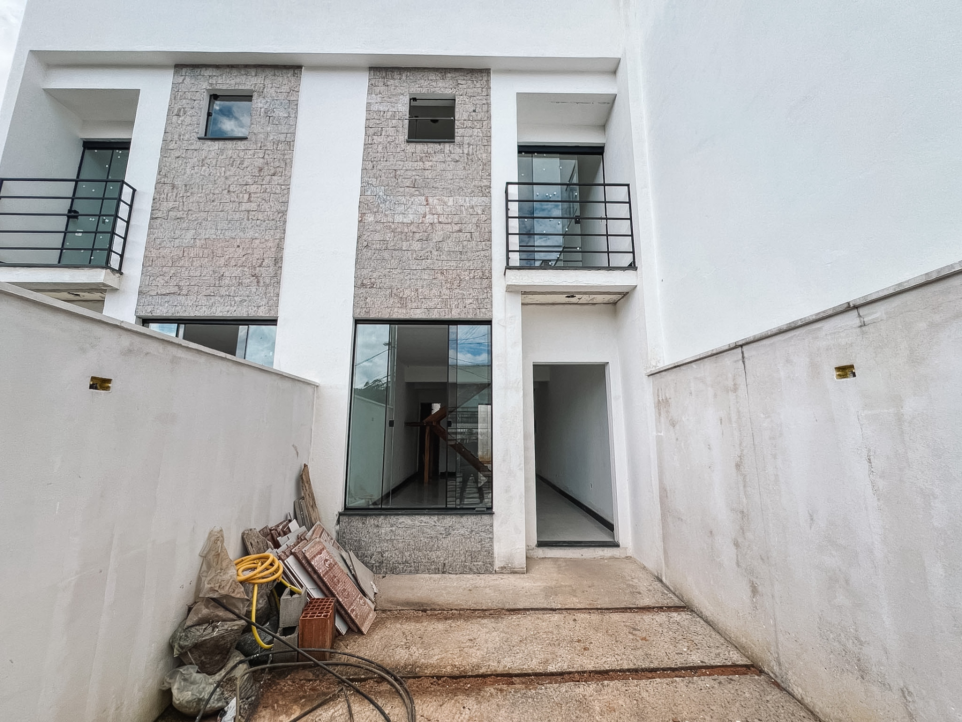 Casa, São Pedro, 2 suítes, 259 m²., foto 3