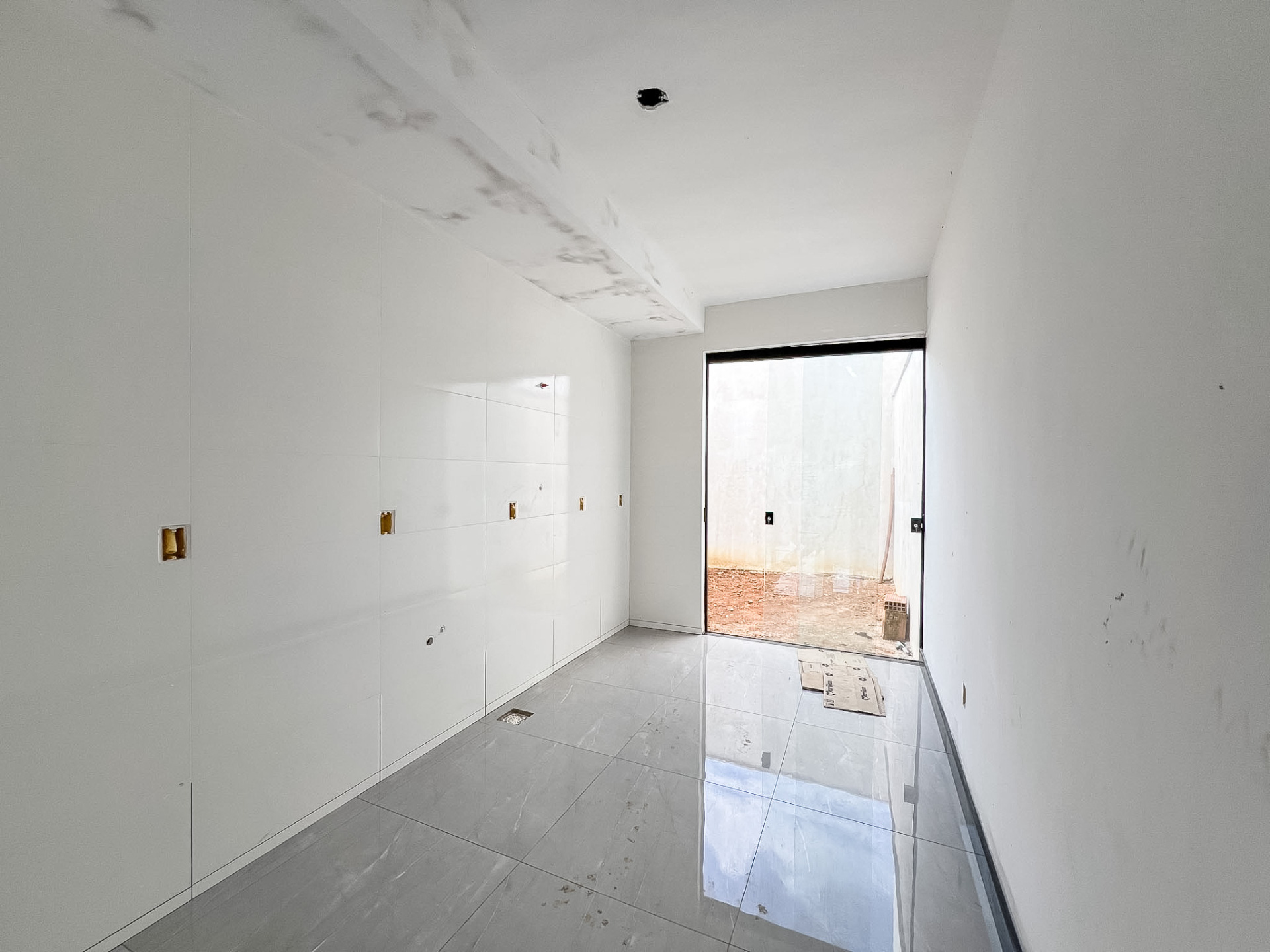 Casa, São Pedro, 2 suítes, 259 m²., foto 7