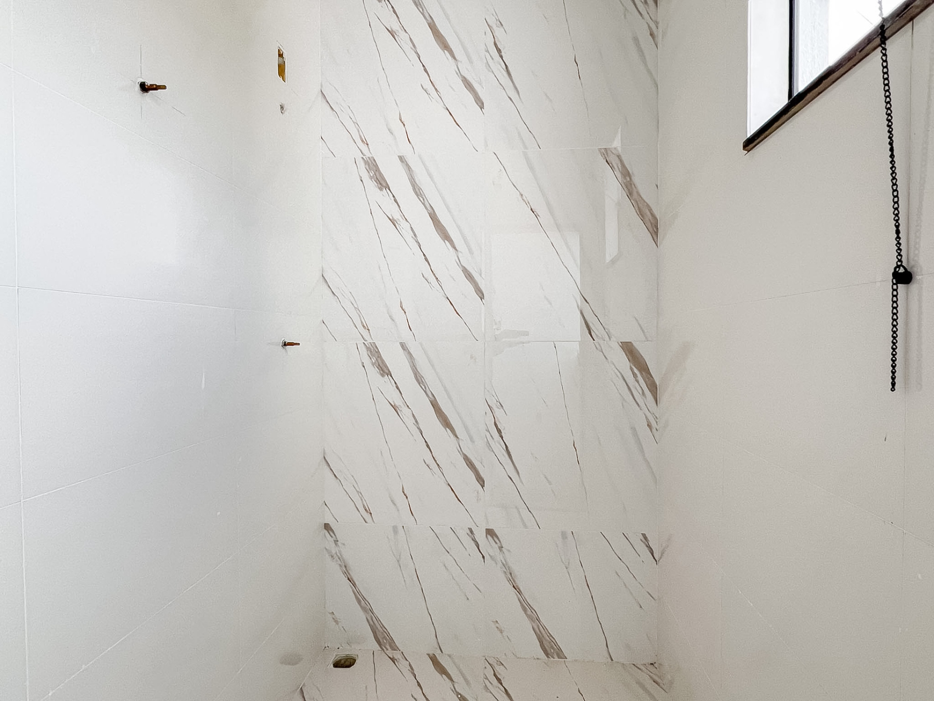 Casa, São Pedro, 2 suítes, 259 m²., foto 9