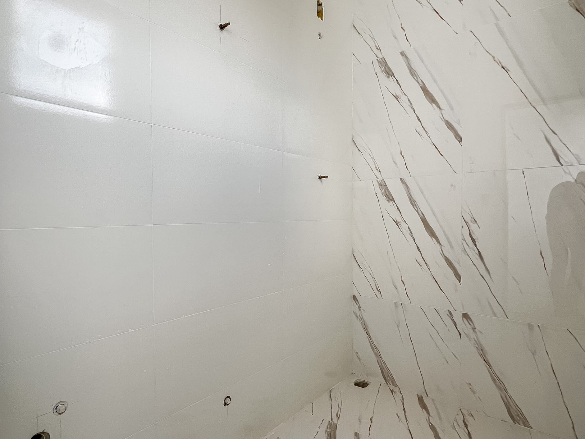 Casa, São Pedro, 2 suítes, 259 m²., foto 10