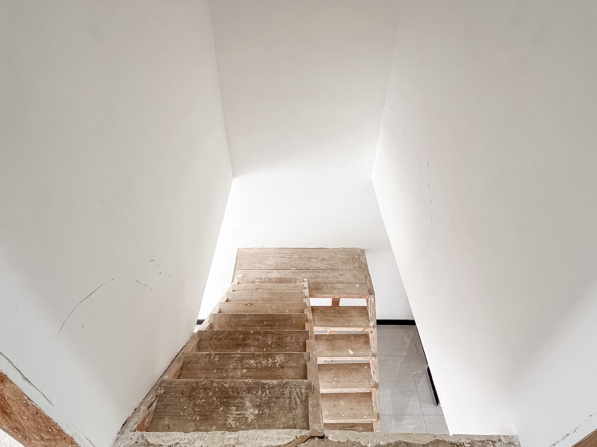 Casa, São Pedro, 2 suítes, 259 m²., foto 6