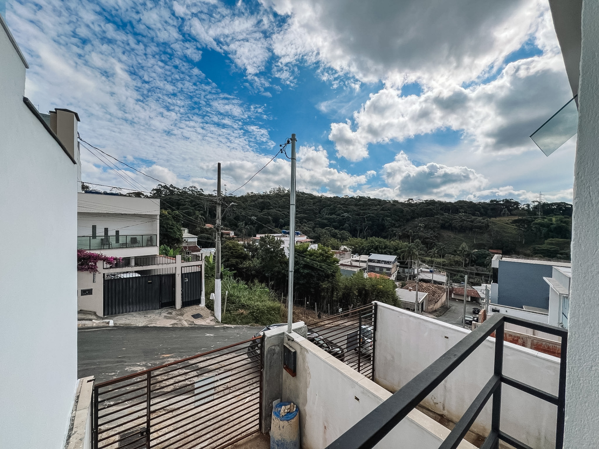 Casa, São Pedro, 2 suítes, 259 m²., foto 2