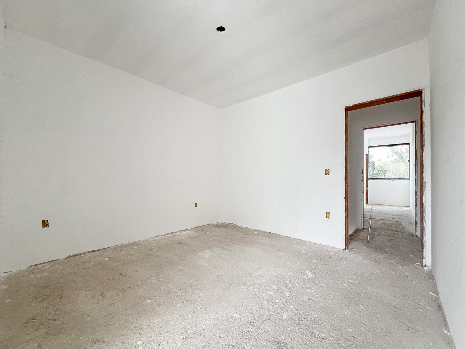 Casa, São Pedro, 2 suítes, 259 m²., foto 8