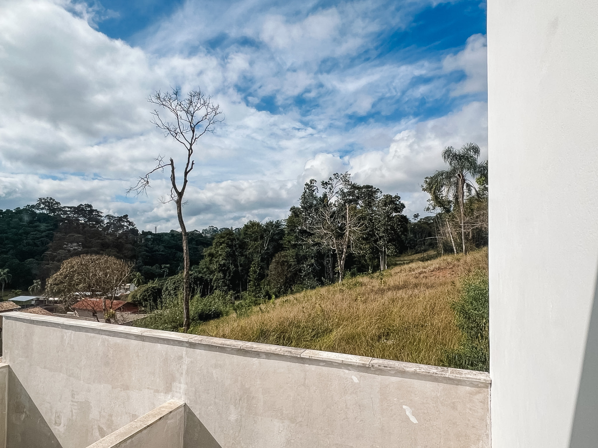 Casa, São Pedro, 2 suítes, 259 m²., foto 14