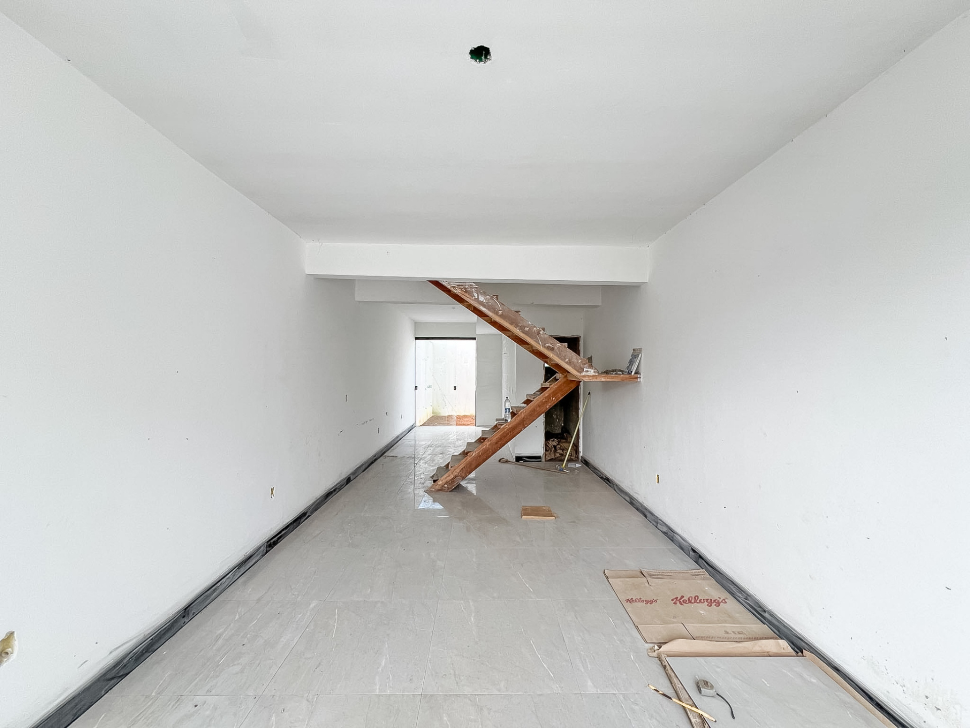 Casa, São Pedro, 2 suítes, 259 m²., foto 4