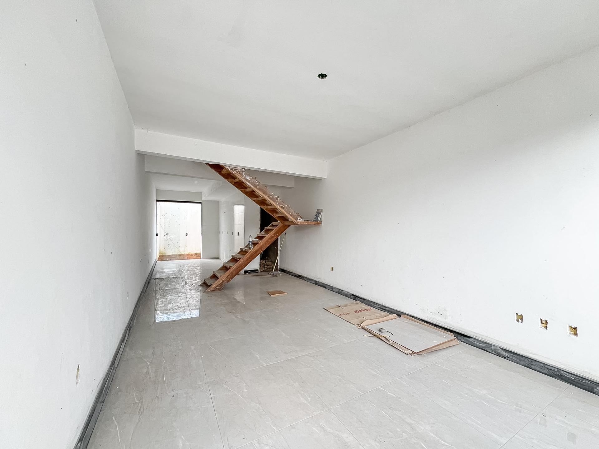 Casa, São Pedro, 2 suítes, 259 m²., foto 5