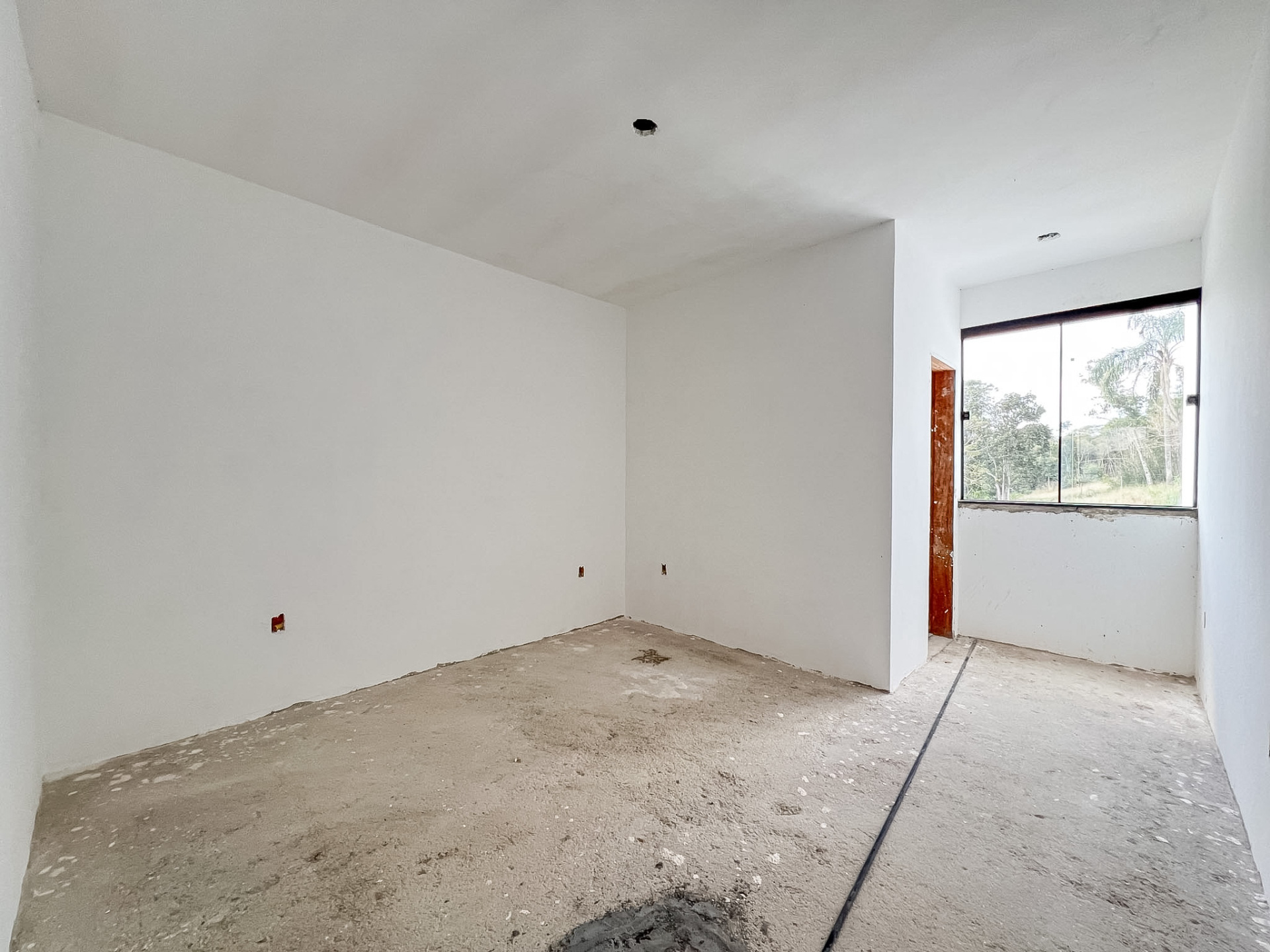 Casa, São Pedro, 2 suítes, 259 m²., foto 12