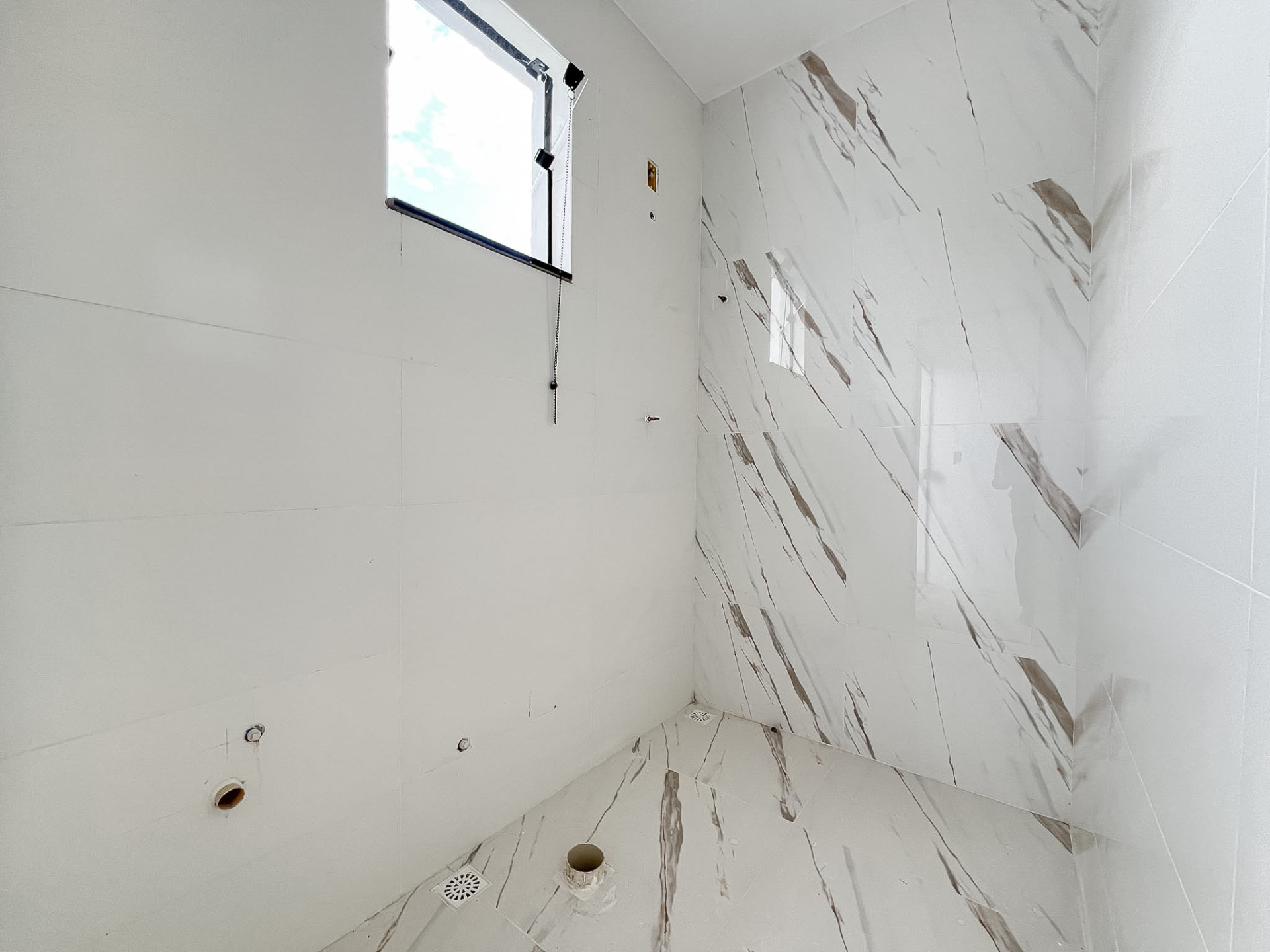 Casa São Pedro, 2 suítes. Bem espaçosa., foto 13