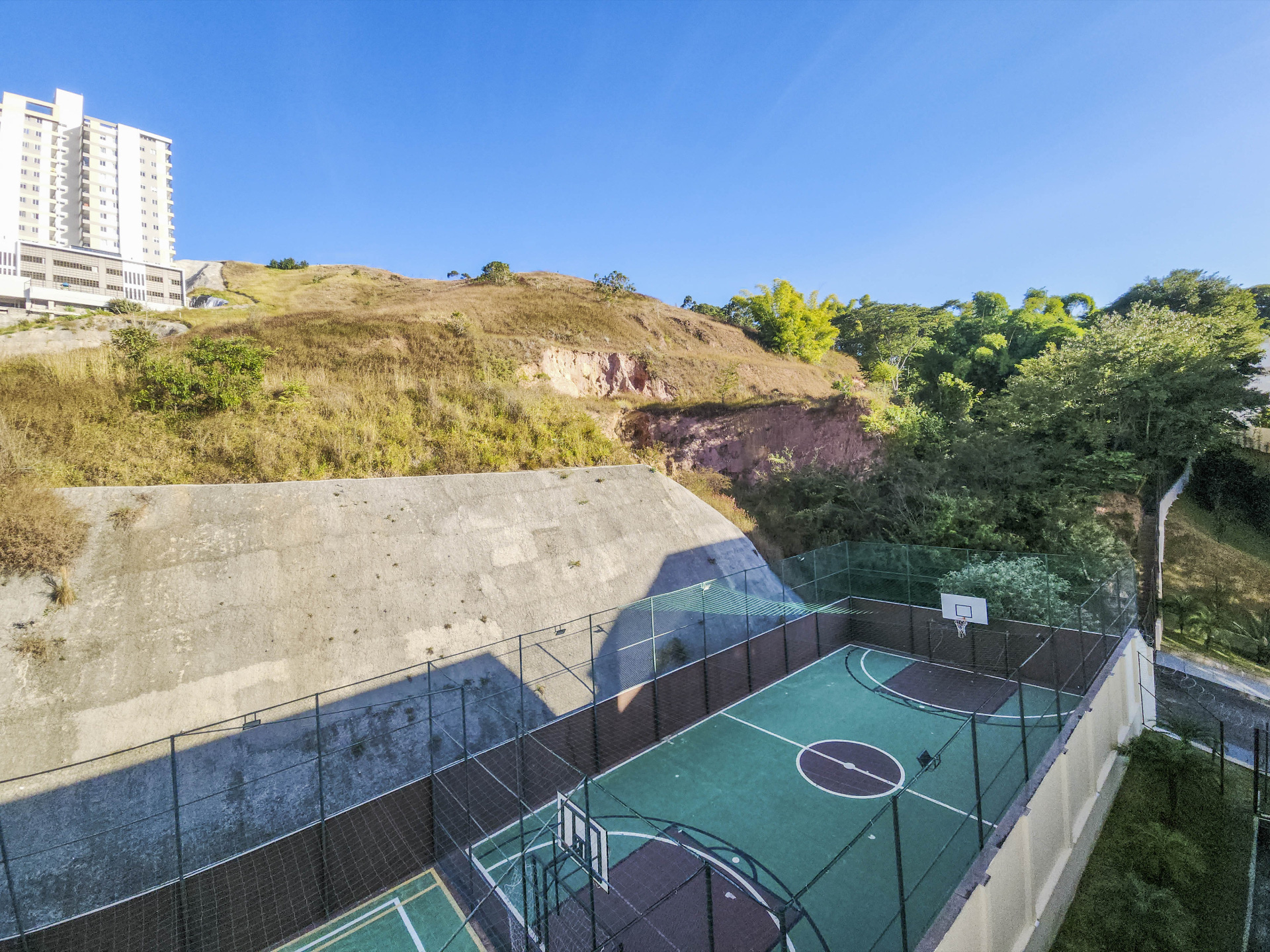 Granbery: Apartamento 3 quartos, suíte e vaga, 95m²., foto 4