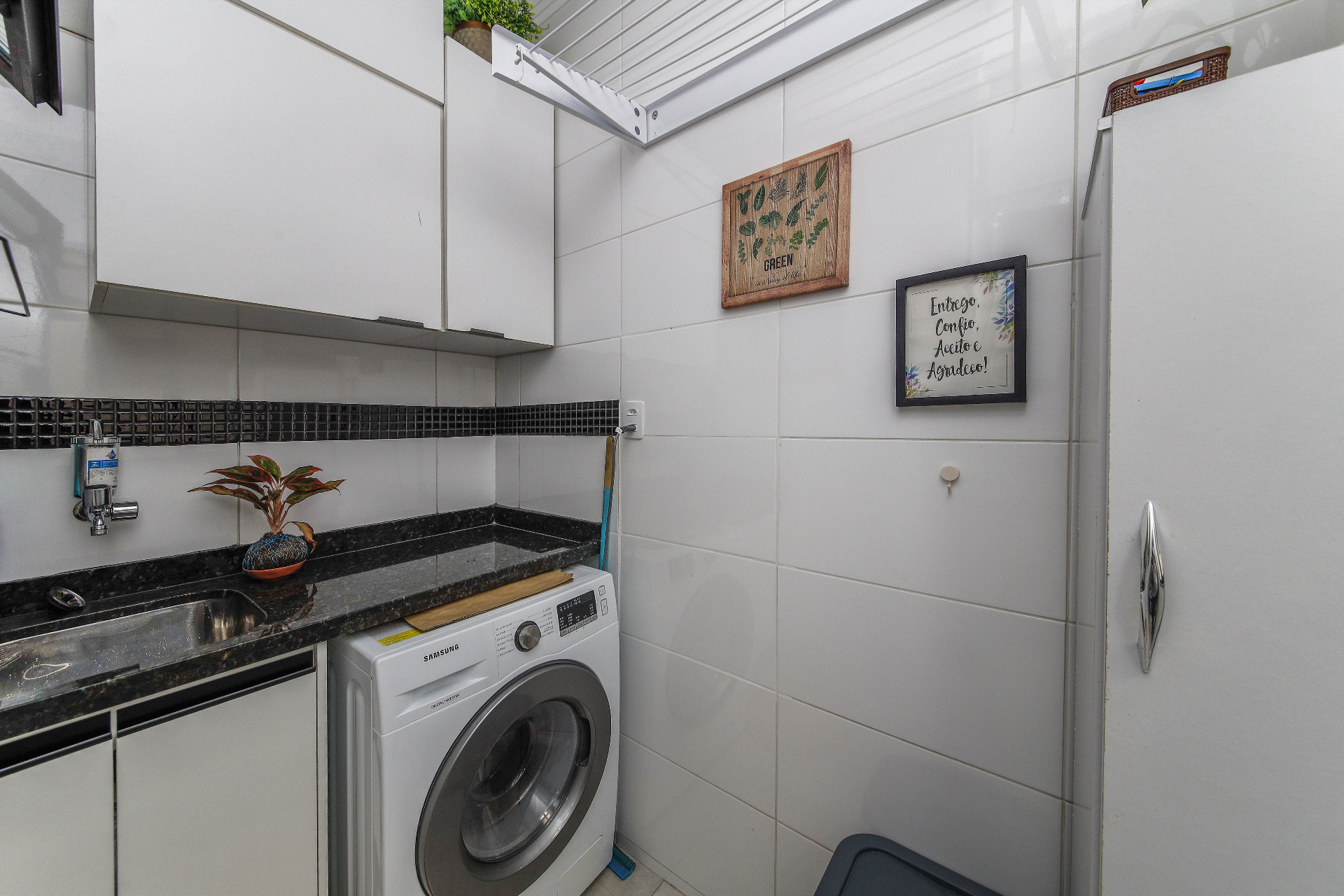 Granbery: Apartamento 3 quartos, suíte e vaga, 95m²., foto 11