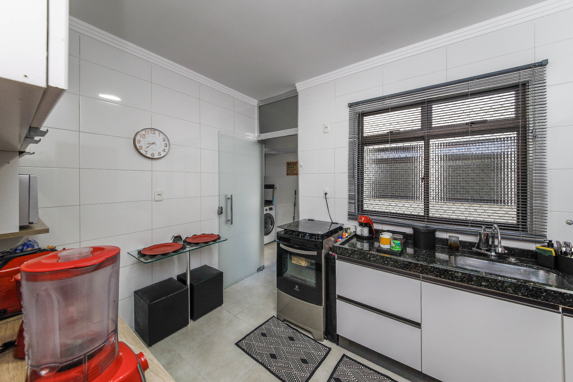 Granbery: Apartamento 3 quartos, suíte e vaga, 95m²., foto 10