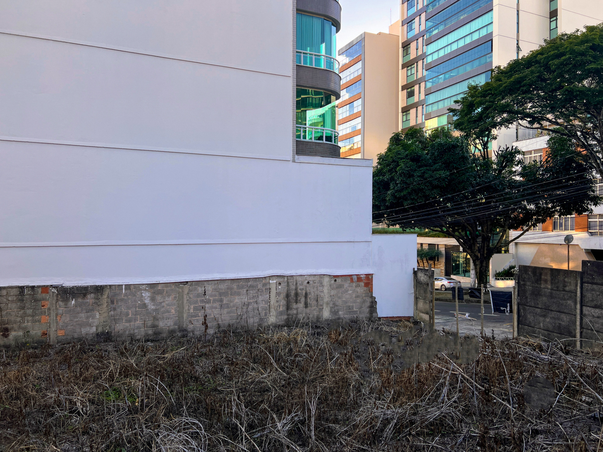 Terreno 373m² no Bom Pastor. Ótimo ponto., foto 5
