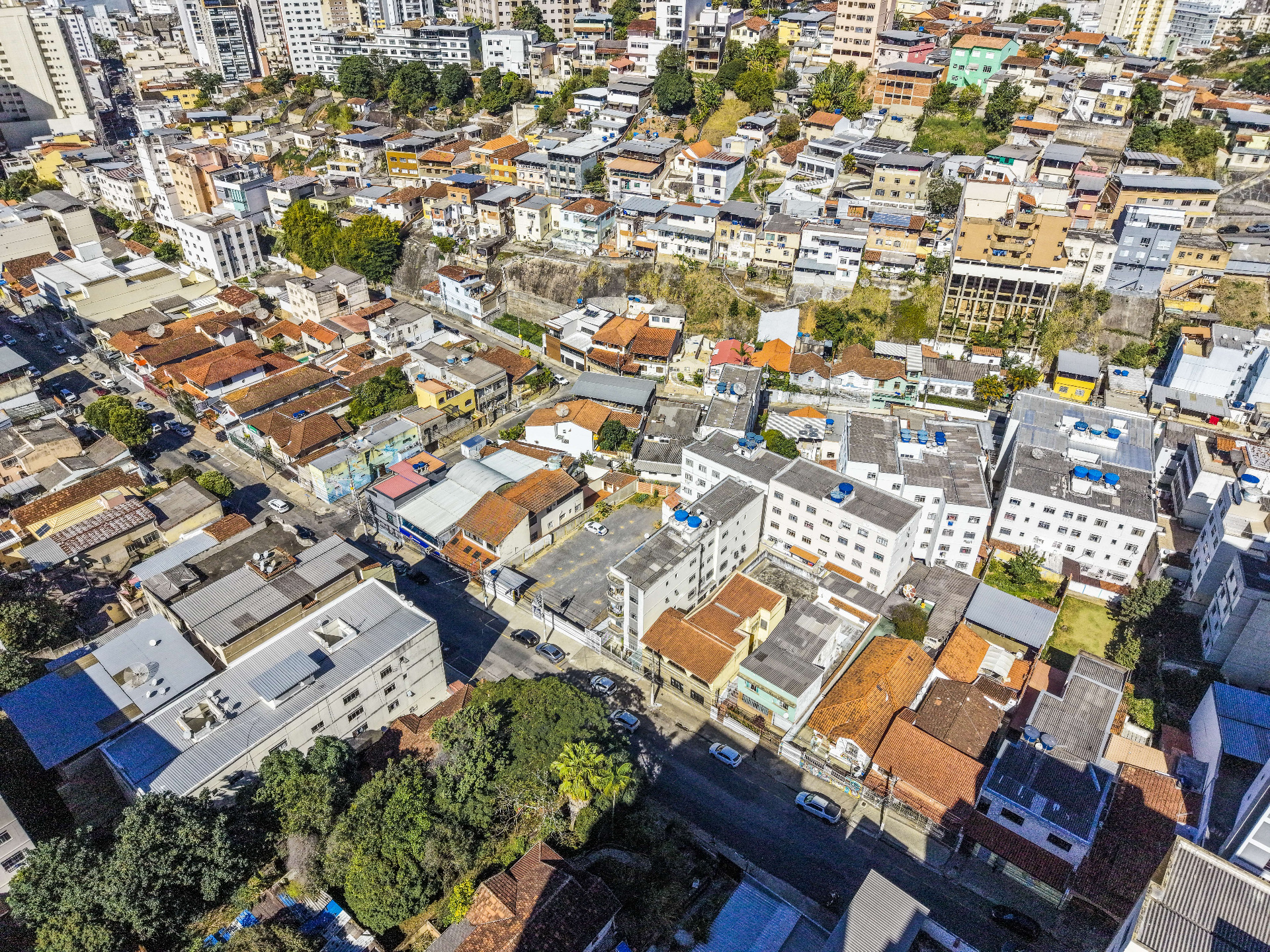 Terreno no São Mateus. 556m² para construir., foto 9
