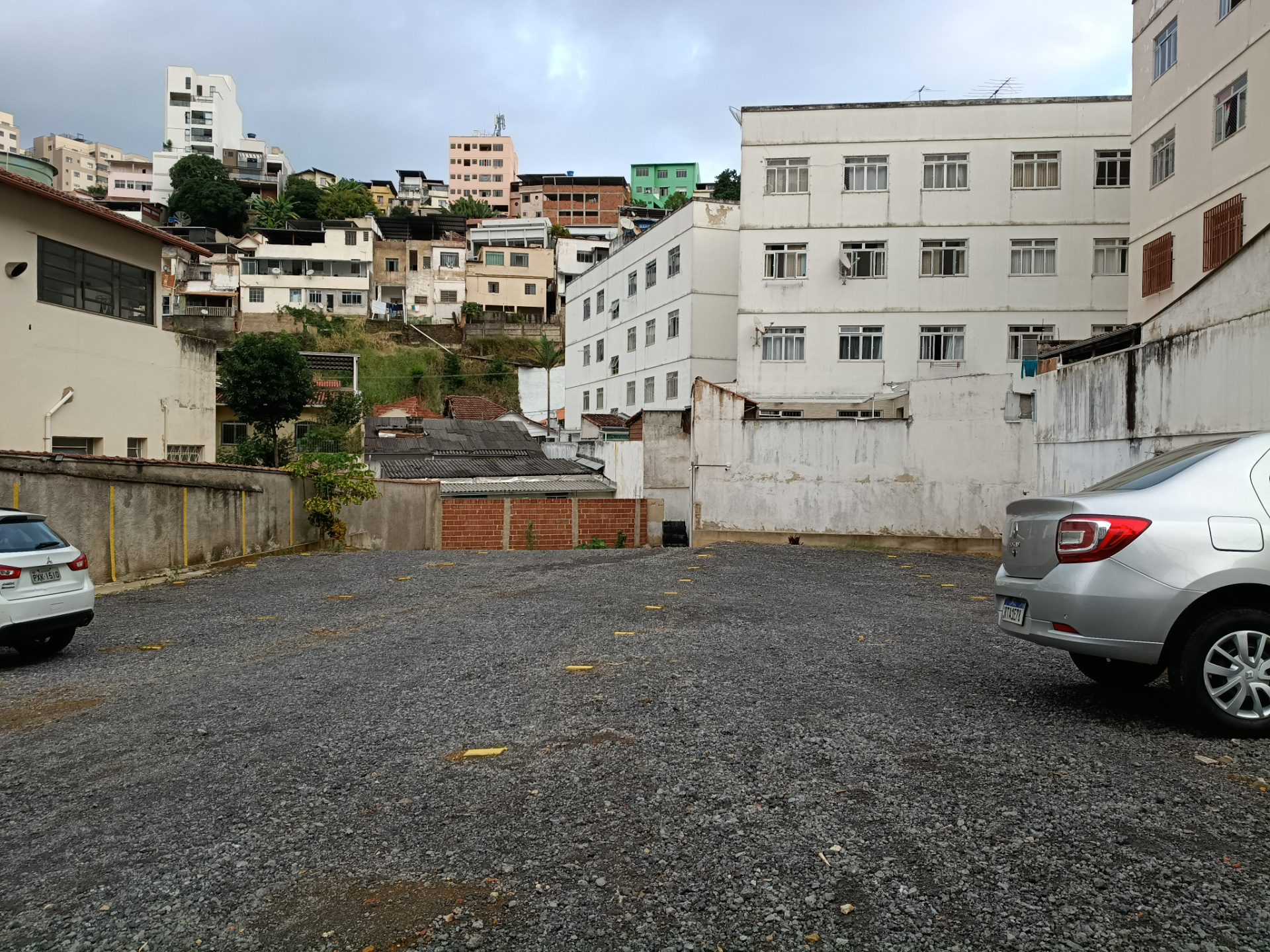 Terreno no São Mateus. 556m² para construir., foto 15