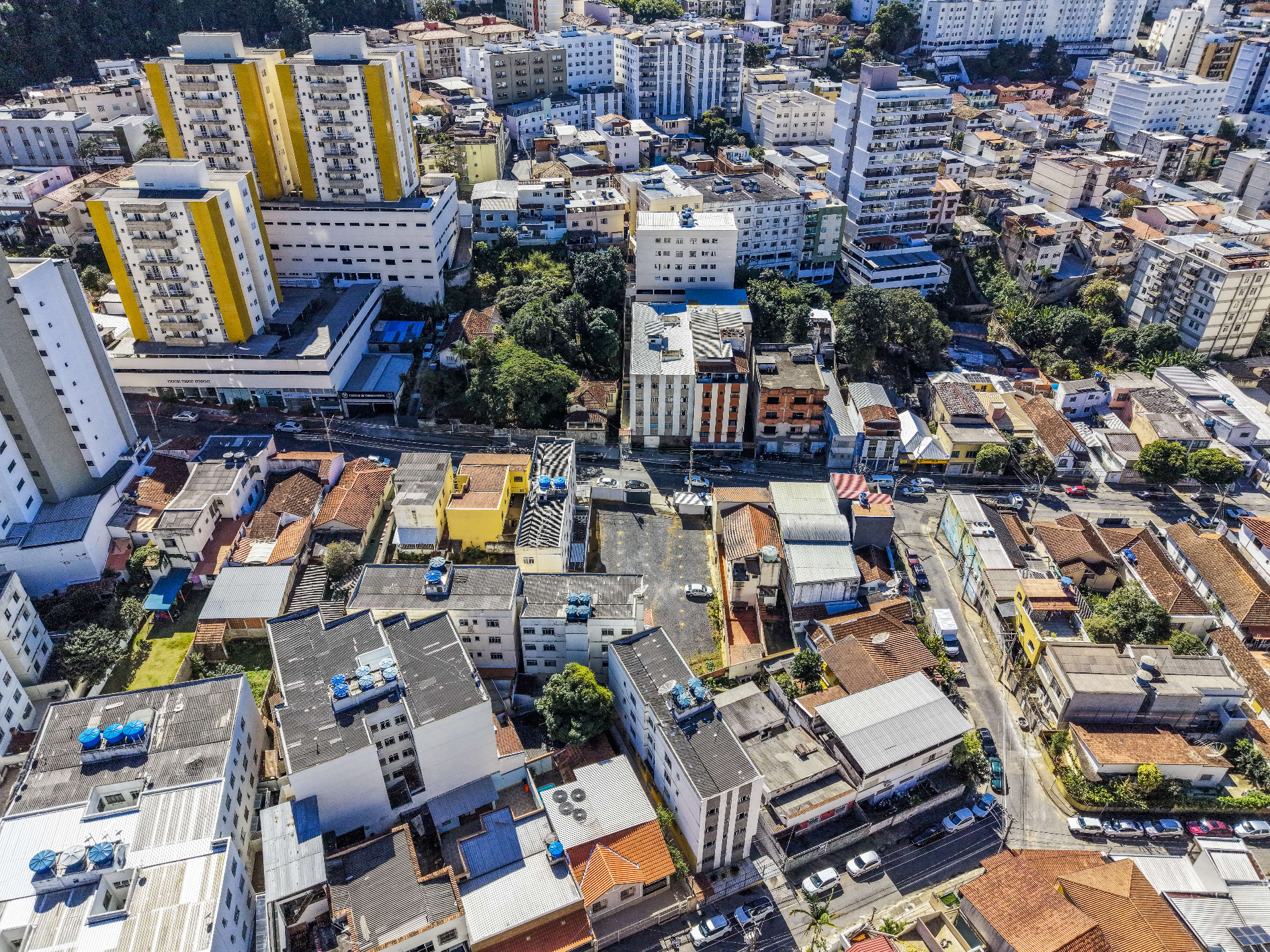Terreno no São Mateus. 556m² para construir., foto 6