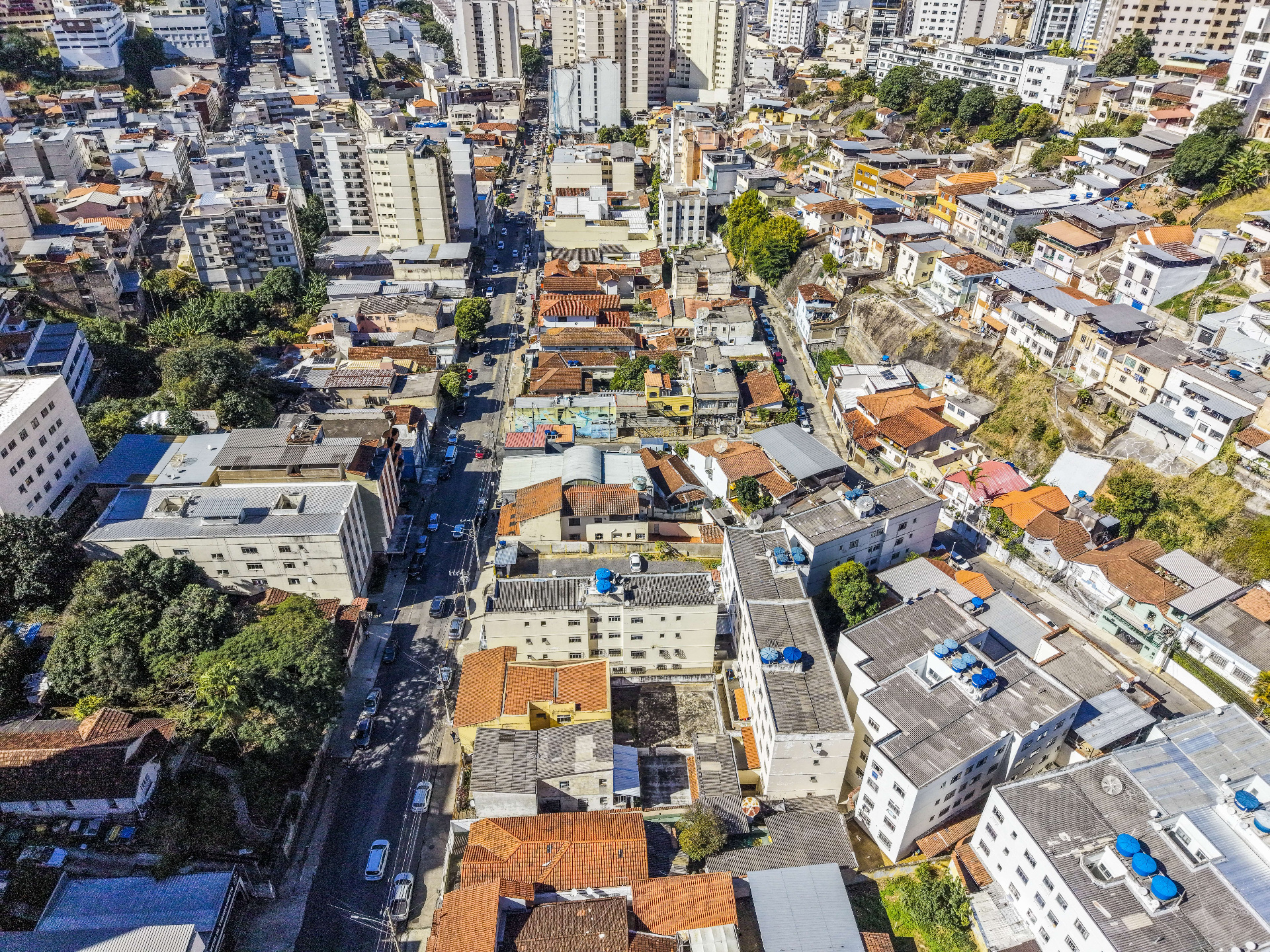 Terreno no São Mateus. 556m² para construir., foto 8