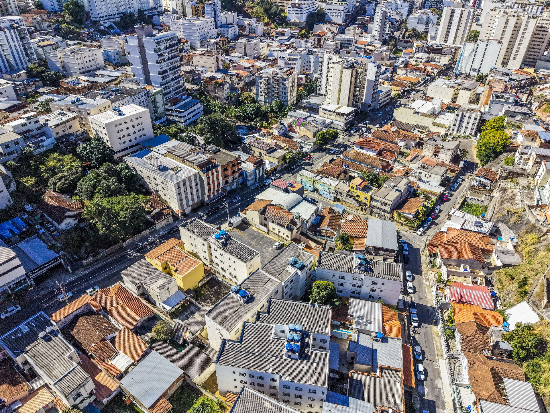 Terreno no São Mateus. 556m² para construir., foto 7