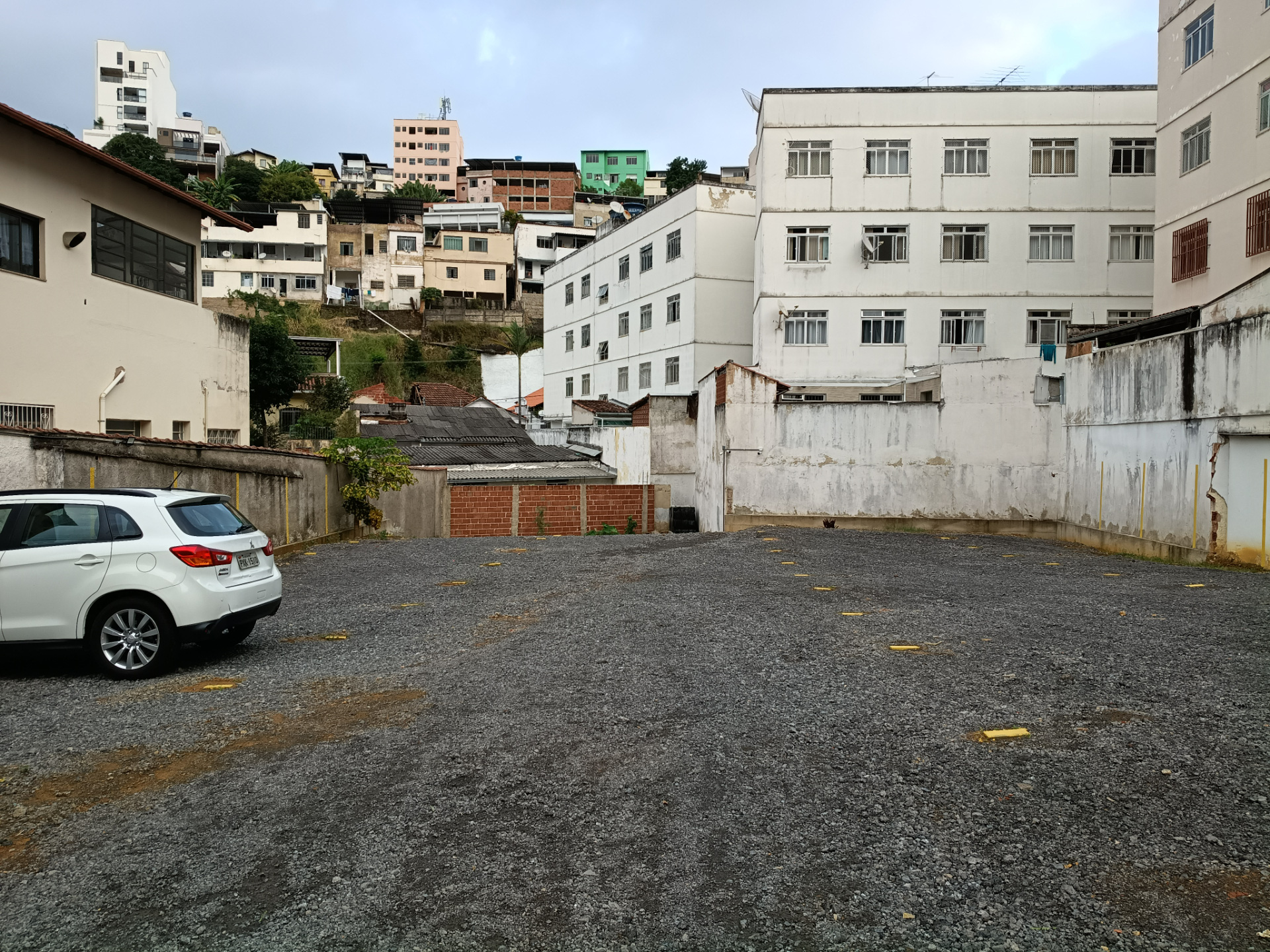 Terreno no São Mateus. 556m² para construir., foto 13