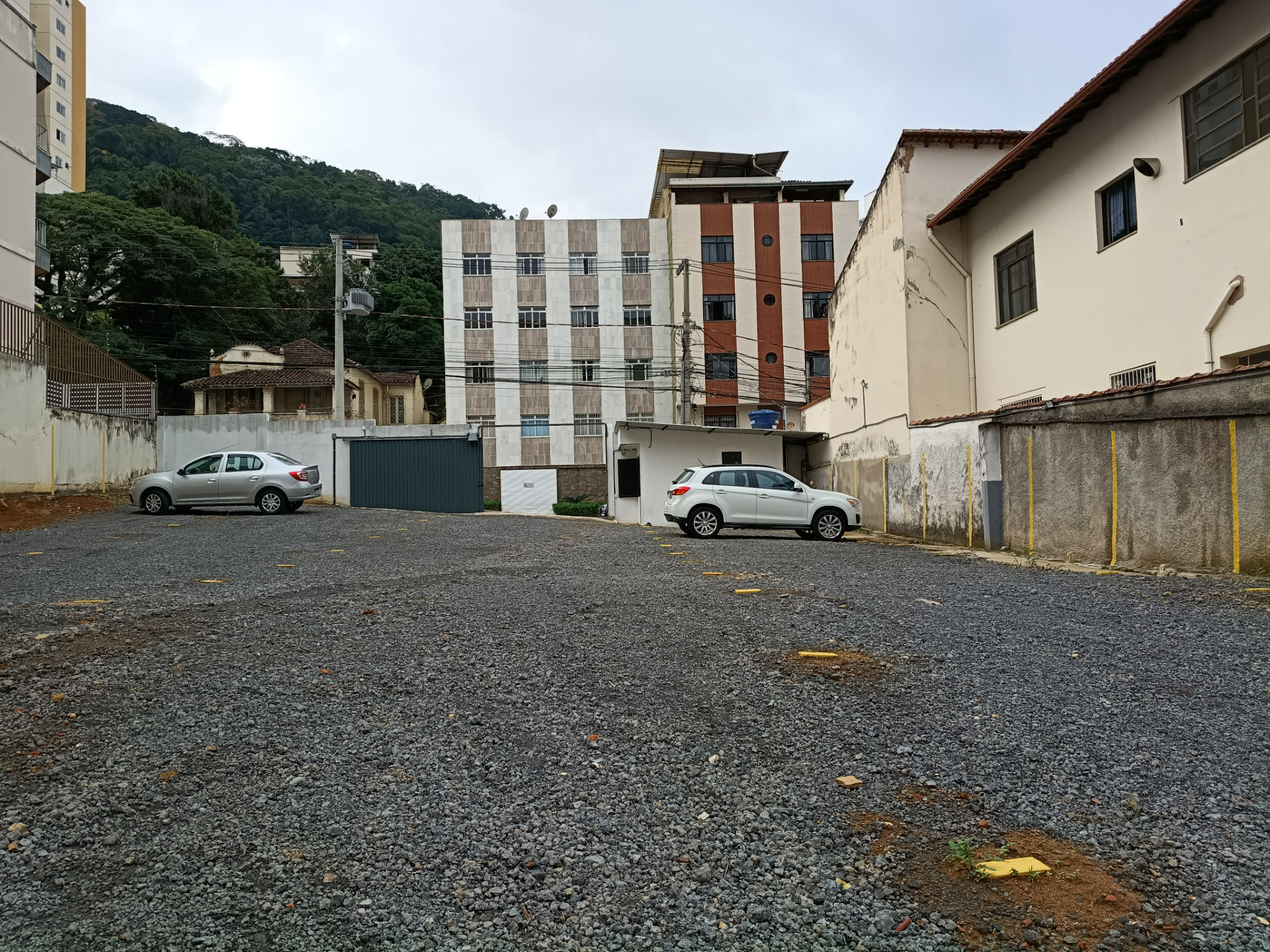 Terreno no São Mateus. 556m² para construir., foto 16