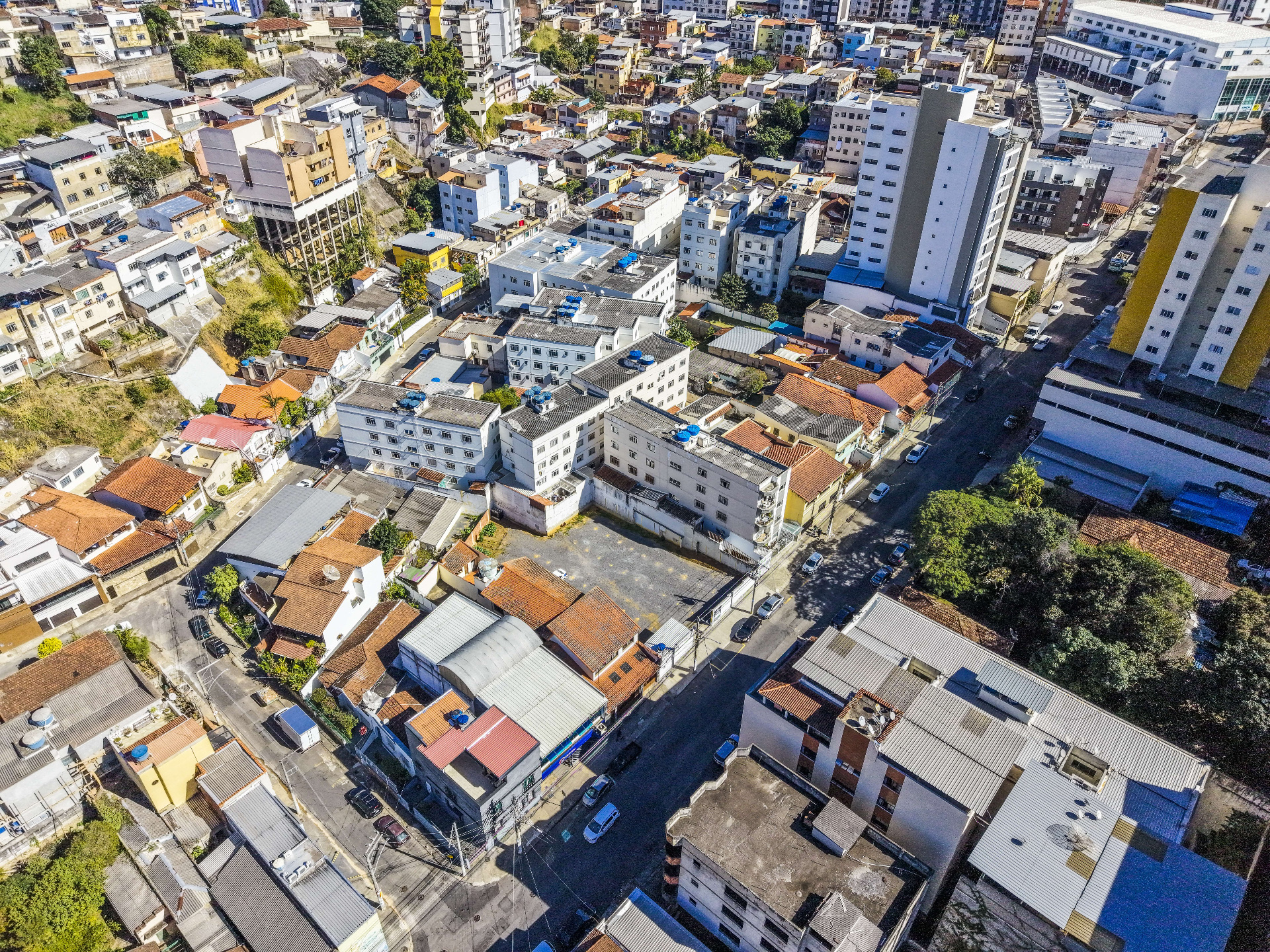 Terreno no São Mateus. 556m² para construir., foto 3