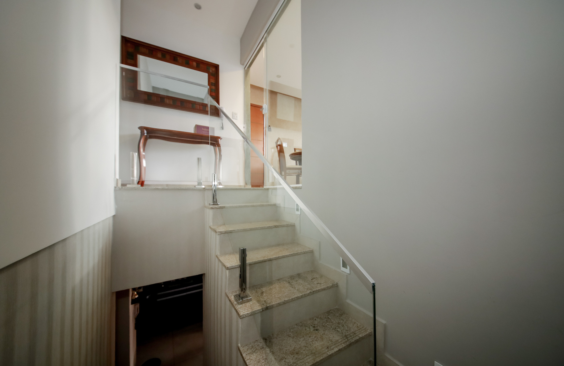 Cobertura no Cascatinha com vista e espaço gourmet, foto 16