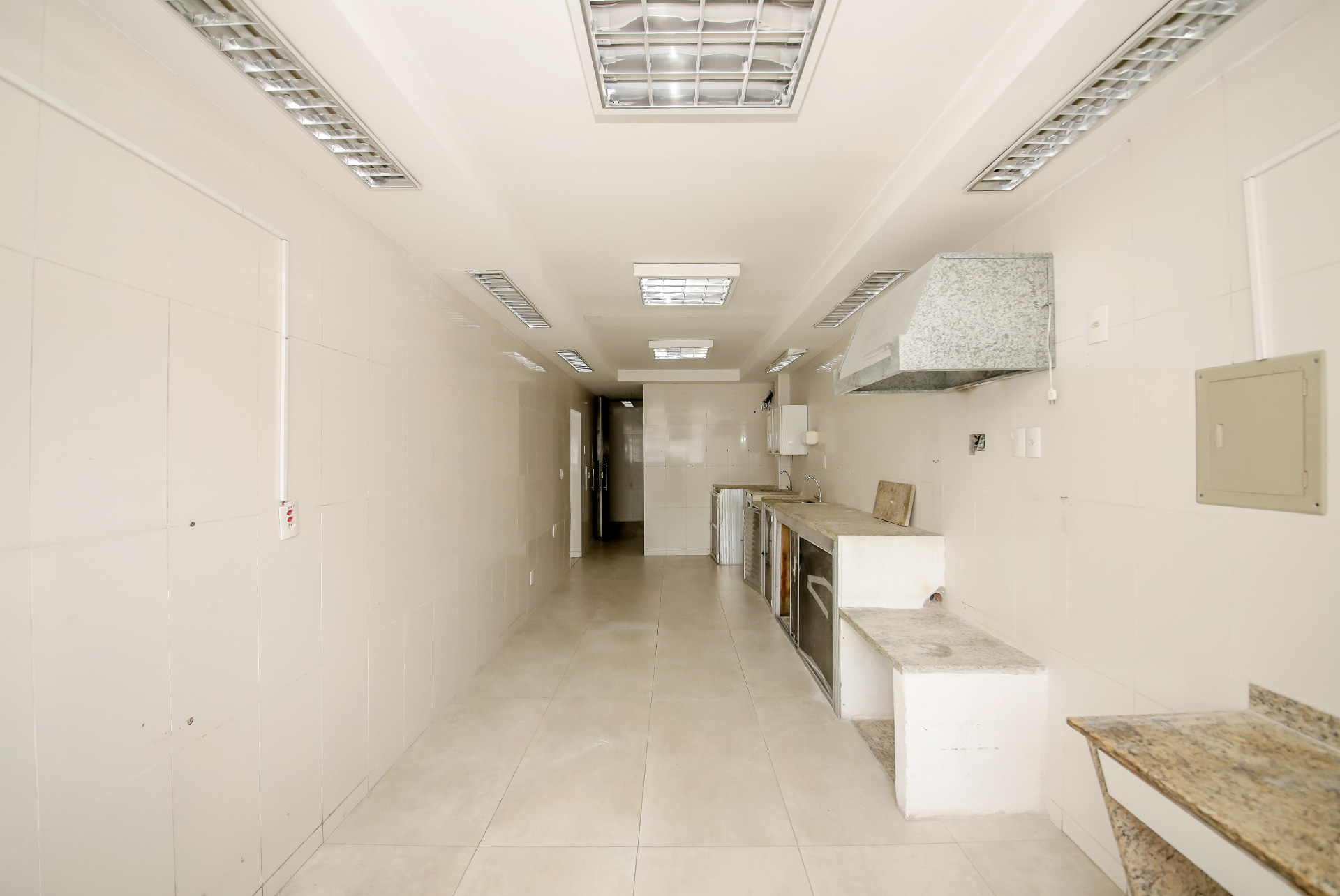 Centro: sala duplex, 148m², 2 vagas., foto 17