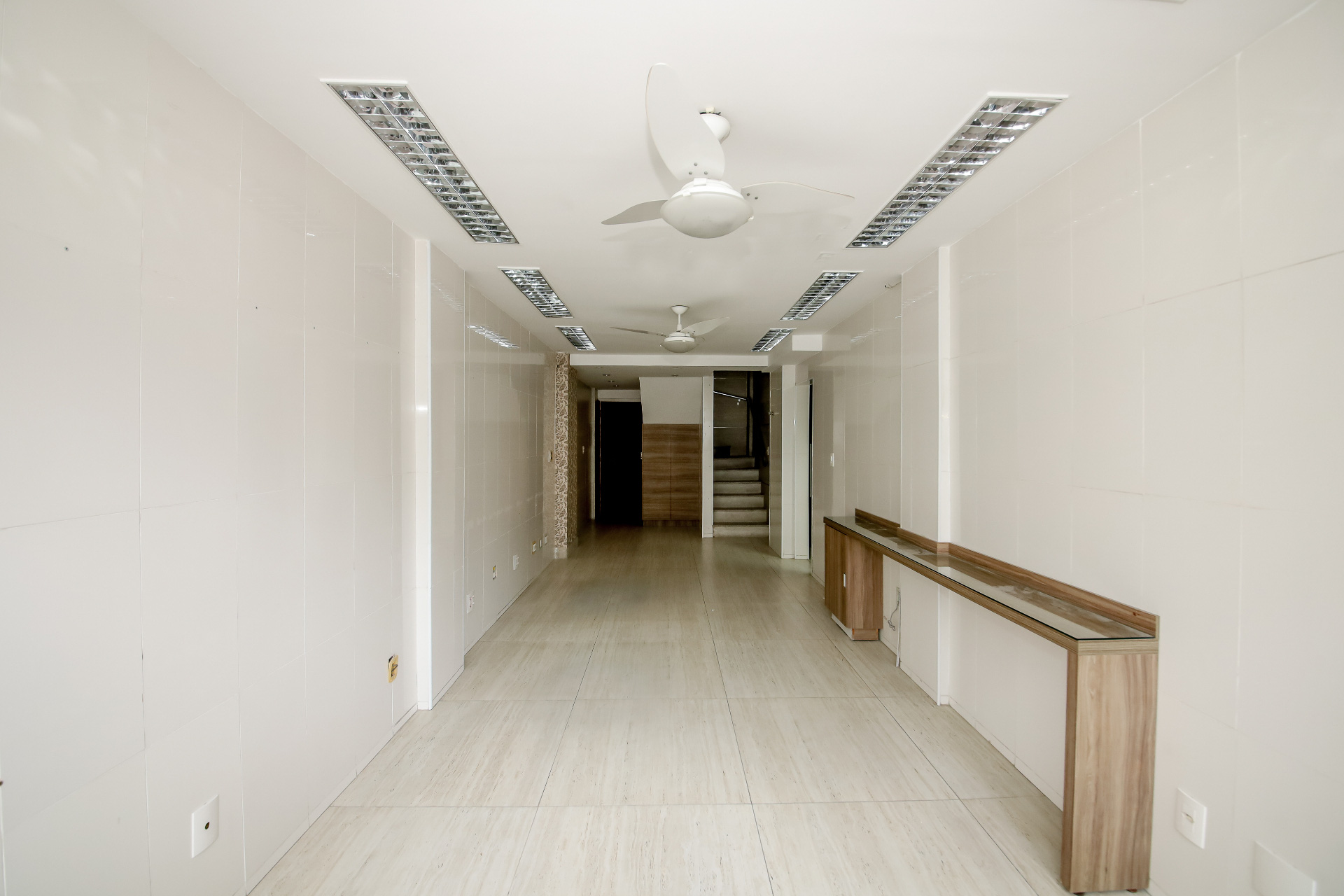 Centro: sala duplex, 148m², 2 vagas., foto 11