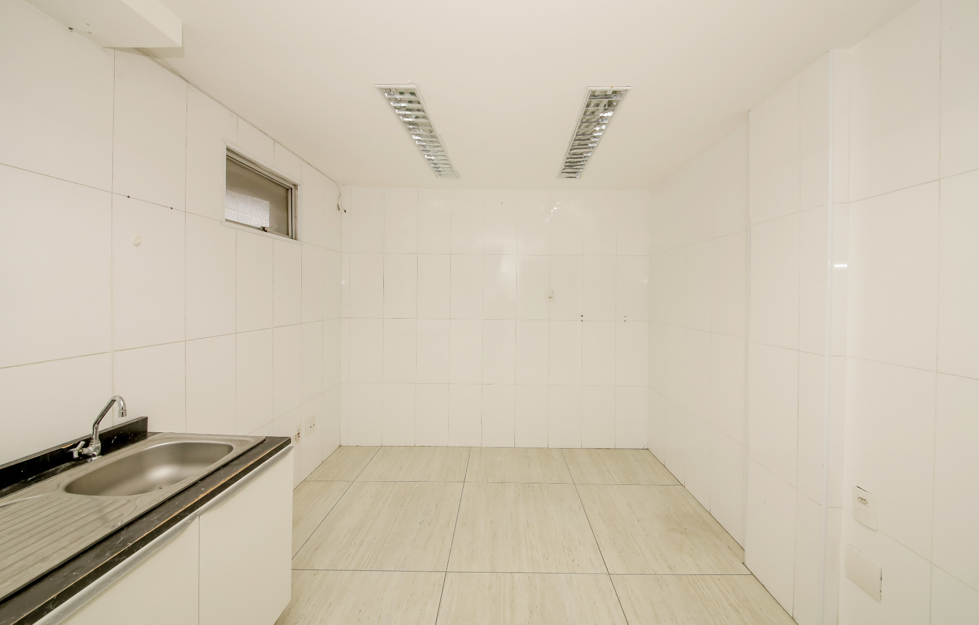 Centro: sala duplex, 148m², 2 vagas., foto 4