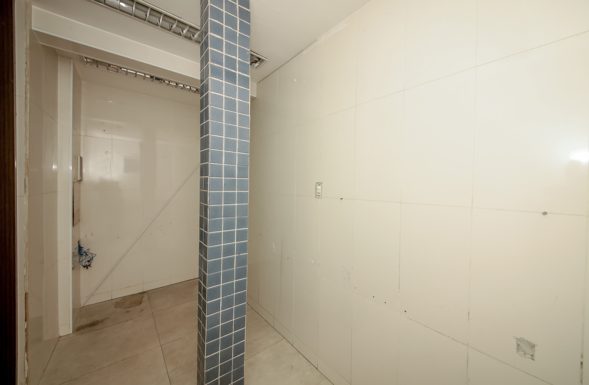 Centro: sala duplex, 148m², 2 vagas., foto 19