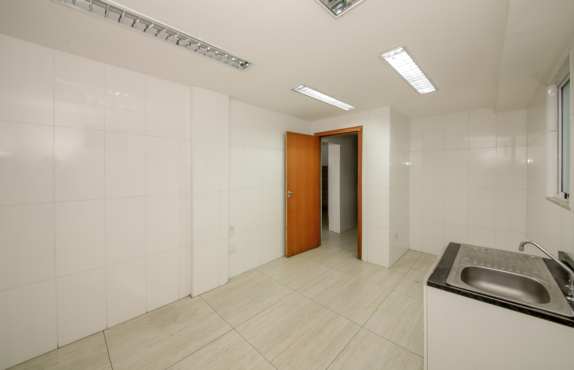 Centro: sala duplex, 148m², 2 vagas., foto 5