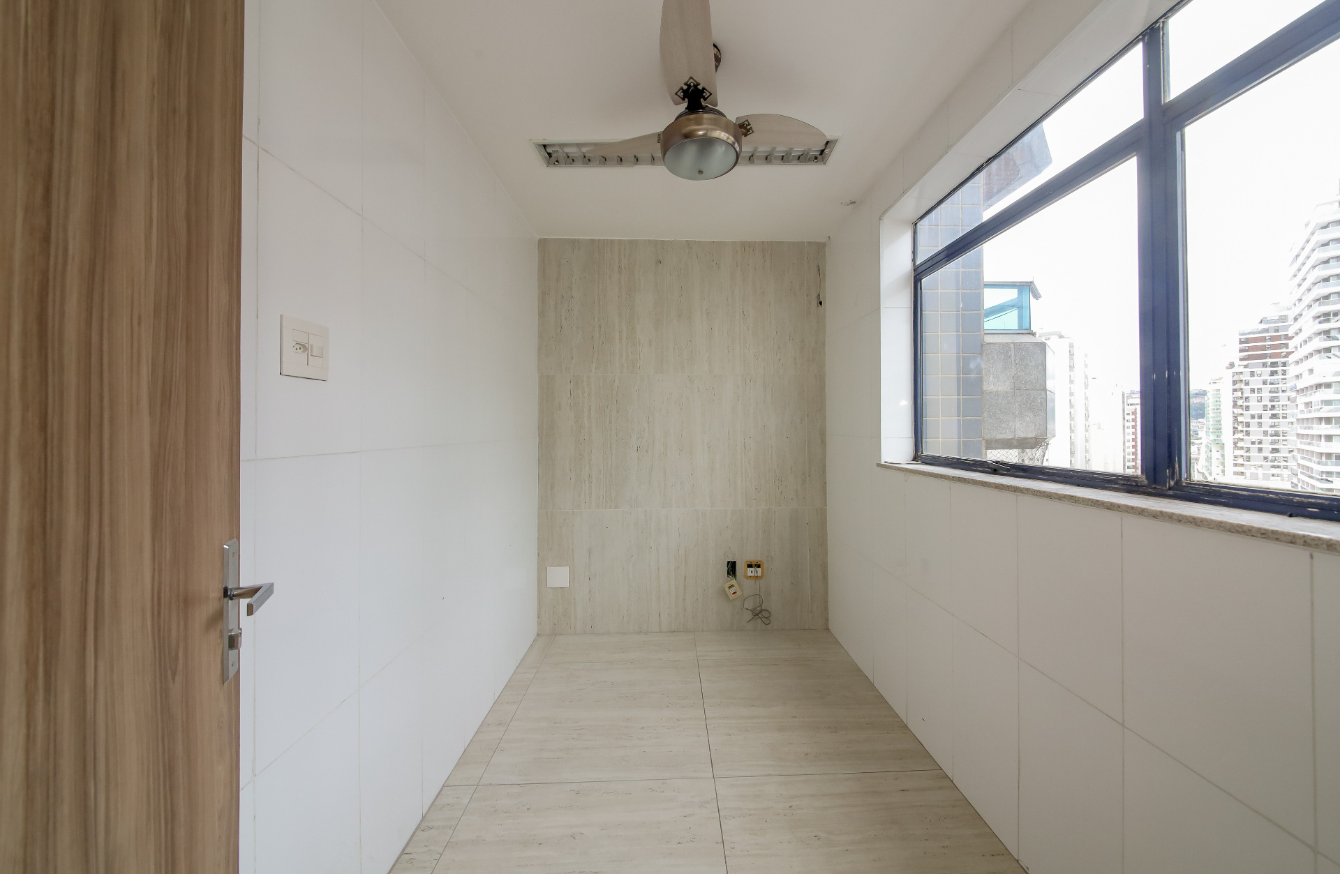 Centro: sala duplex, 148m², 2 vagas., foto 10