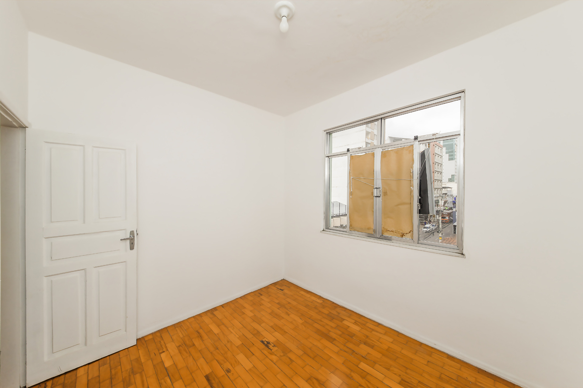 Centro: 3 quartos para venda. Prático., foto 6