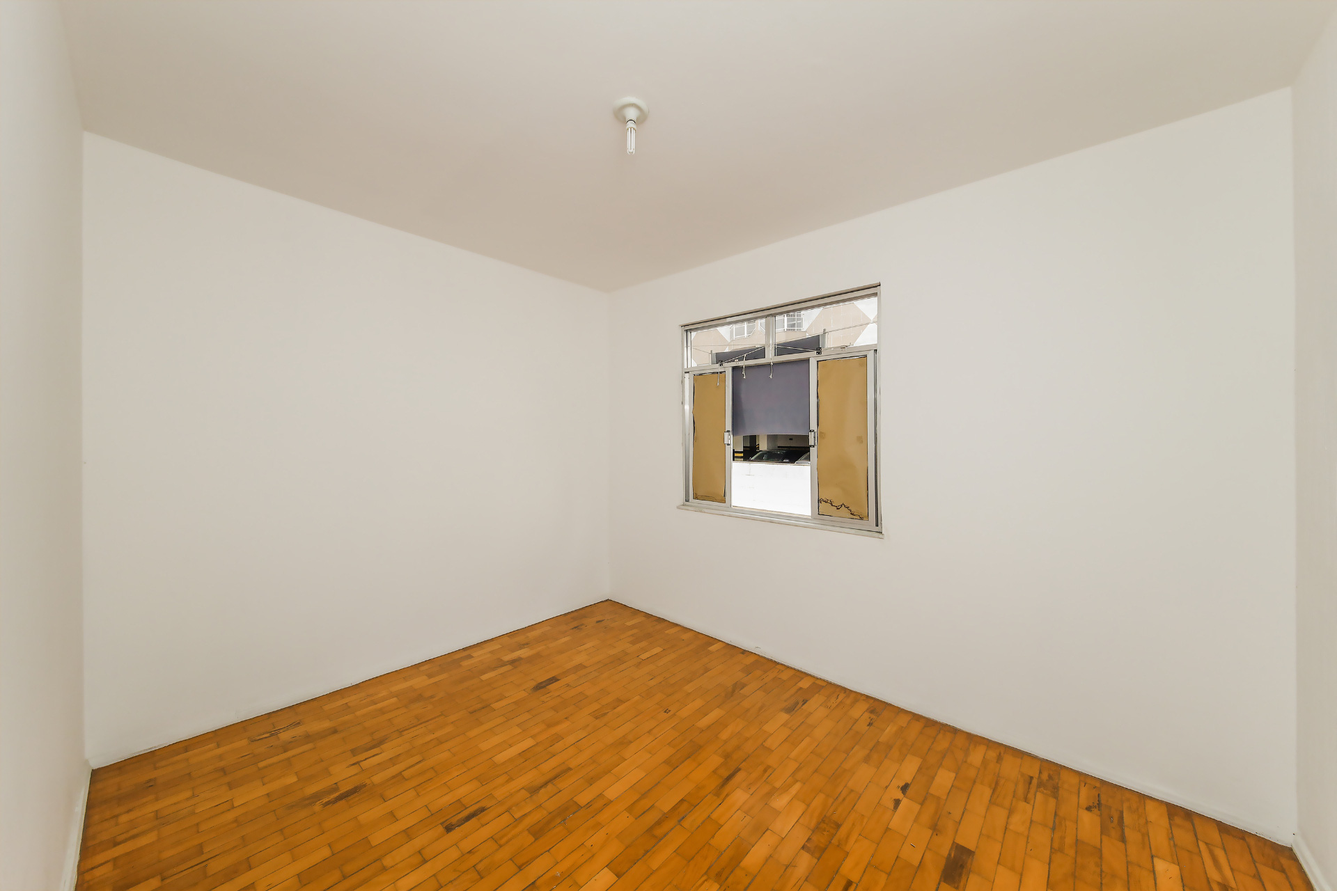 Centro: 3 quartos para venda. Prático., foto 4
