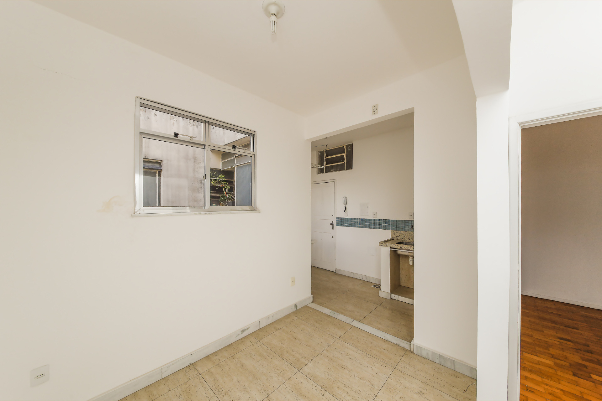 Centro: 3 quartos para venda. Prático., foto 11