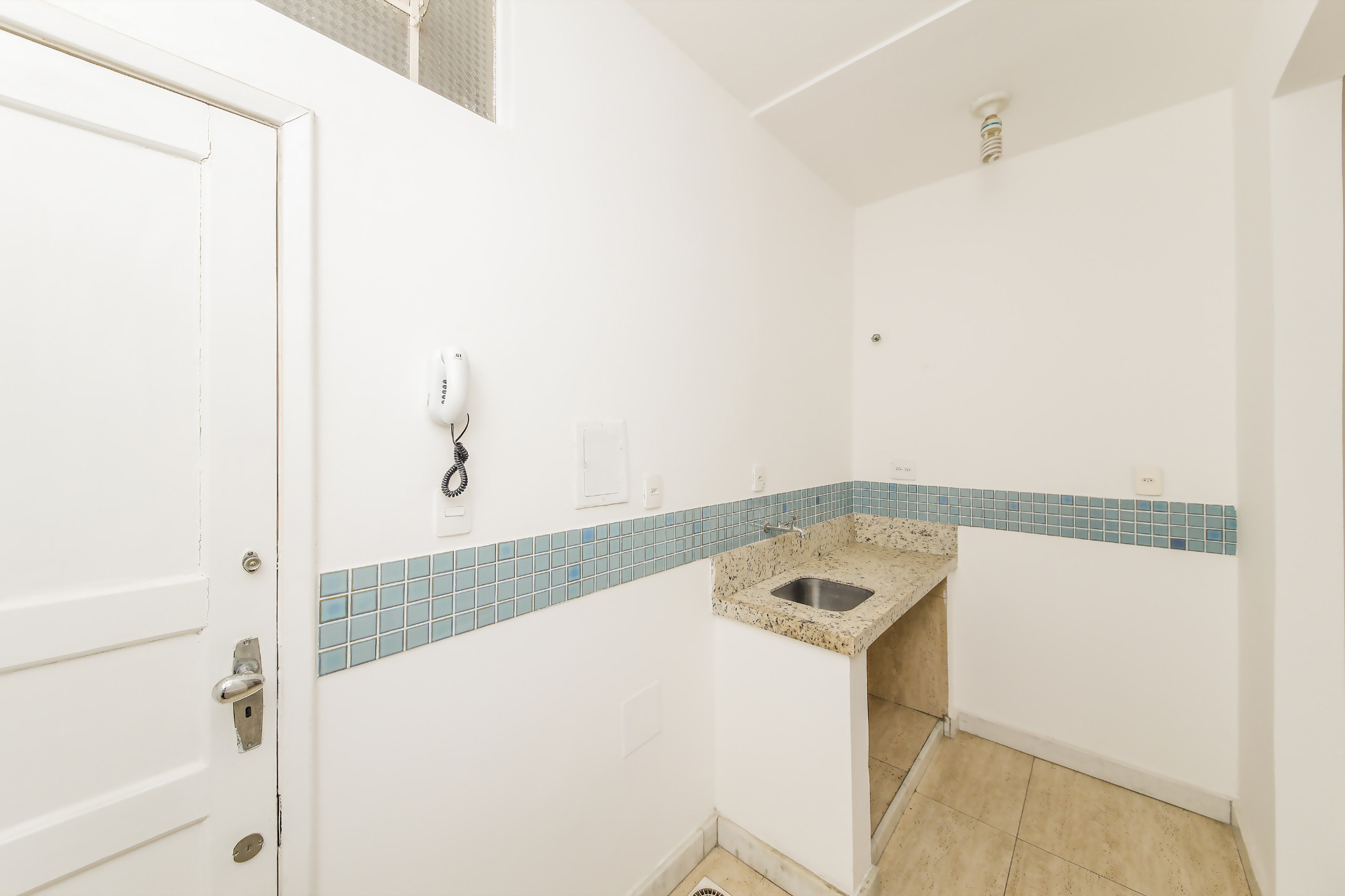 Centro: 3 quartos para venda. Prático., foto 12