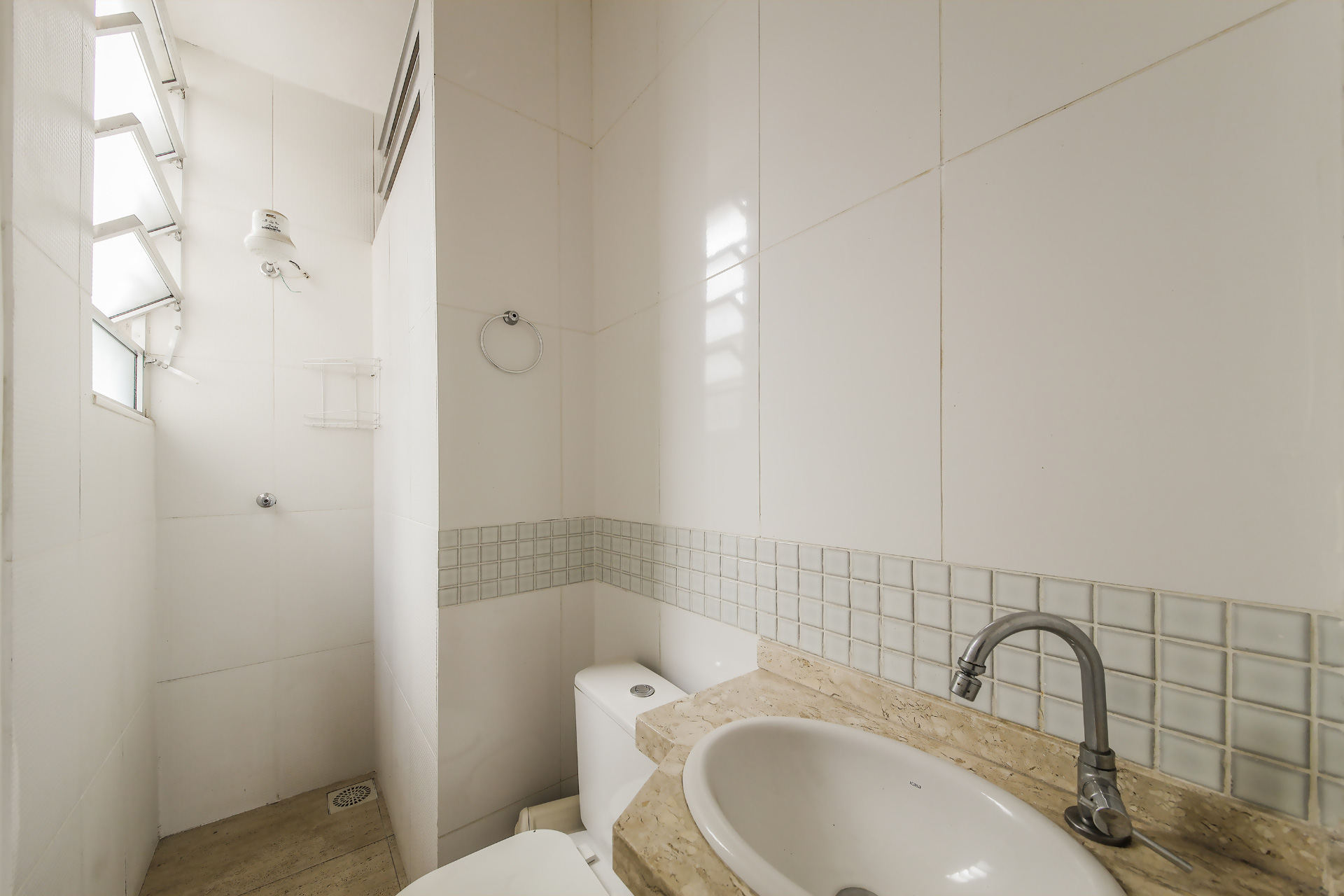 Centro: 3 quartos para venda. Prático., foto 9