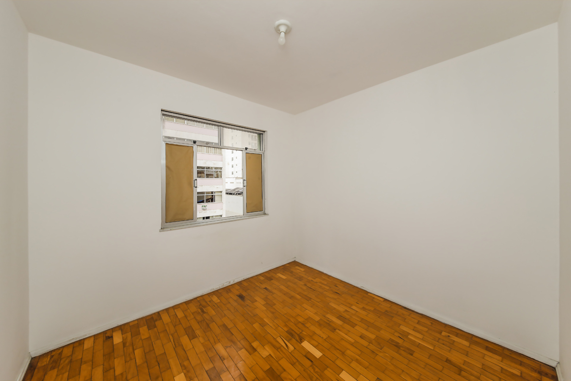 Centro: 3 quartos para venda. Prático., foto 5