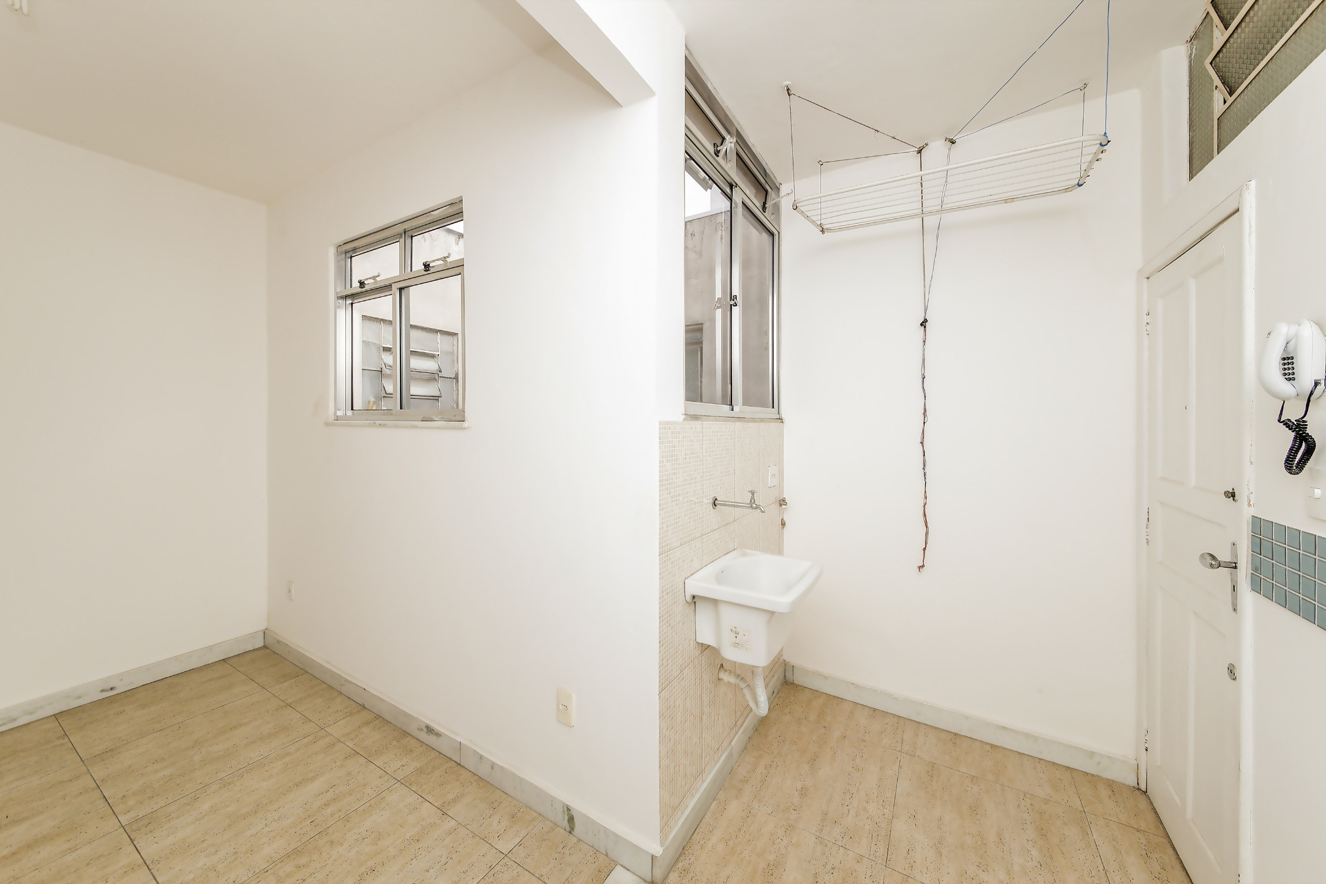 Centro: 3 quartos para venda. Prático., foto 13