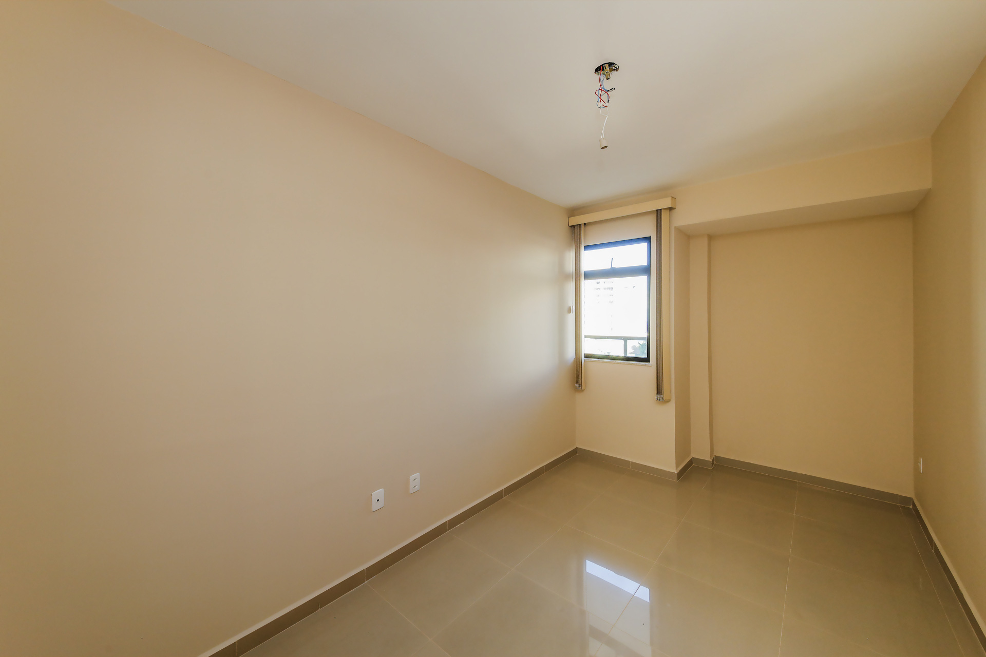 Varanda gourmet, vista aberta, próximo ao Centro, foto 11