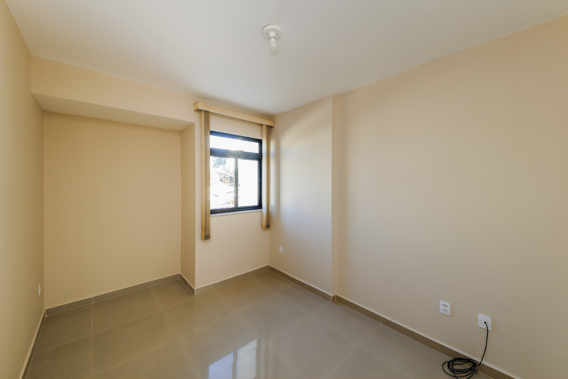 Varanda gourmet, vista aberta, próximo ao Centro, foto 9