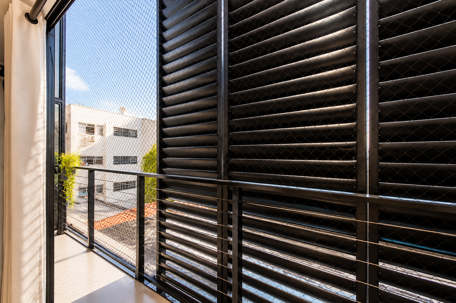Loft charmoso no São Mateus plano. 82m²., foto 5