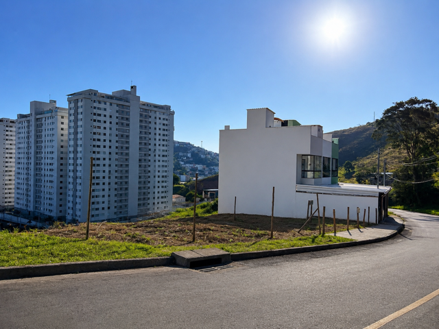 Foto cadastro cód. 19729