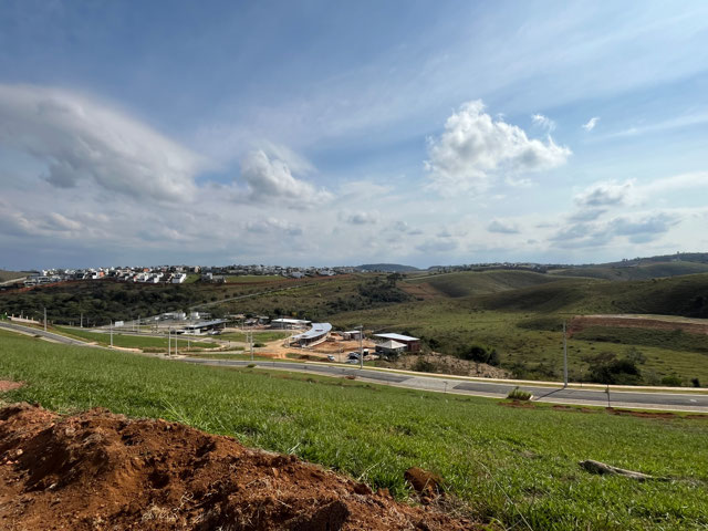 Foto cadastro cód. 19737
