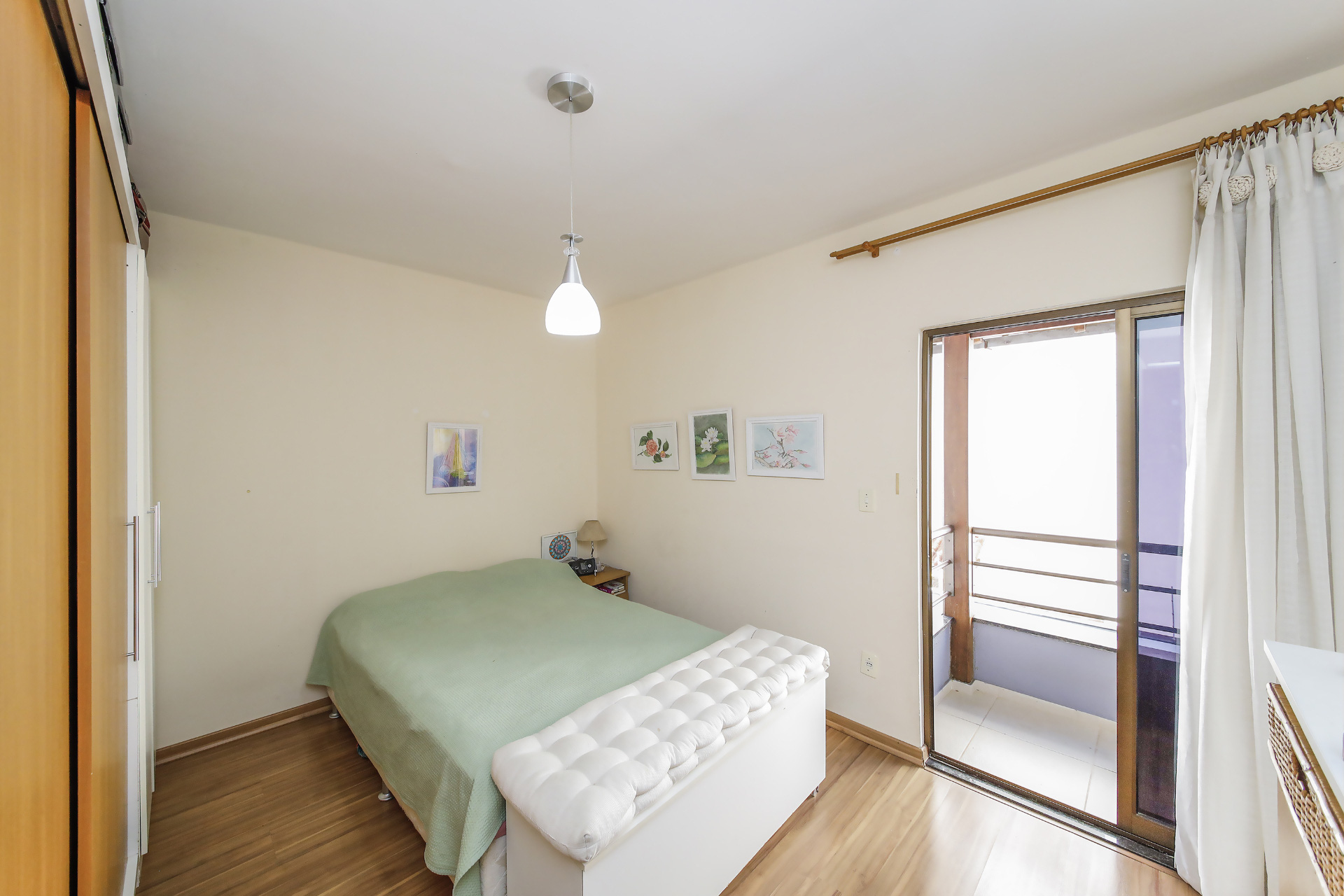 Casa em condomínio. São Pedro. 3 quartos, área gourmet., foto 7