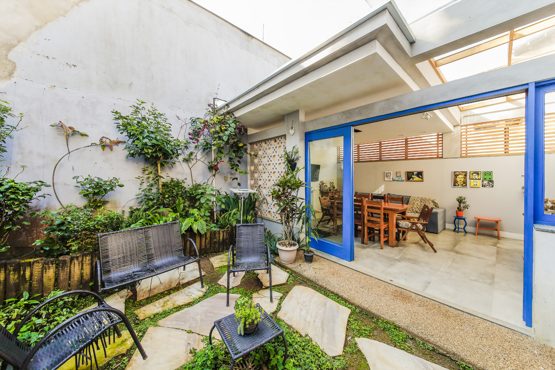 Casa em condomínio. São Pedro. 3 quartos, área gourmet., foto 20