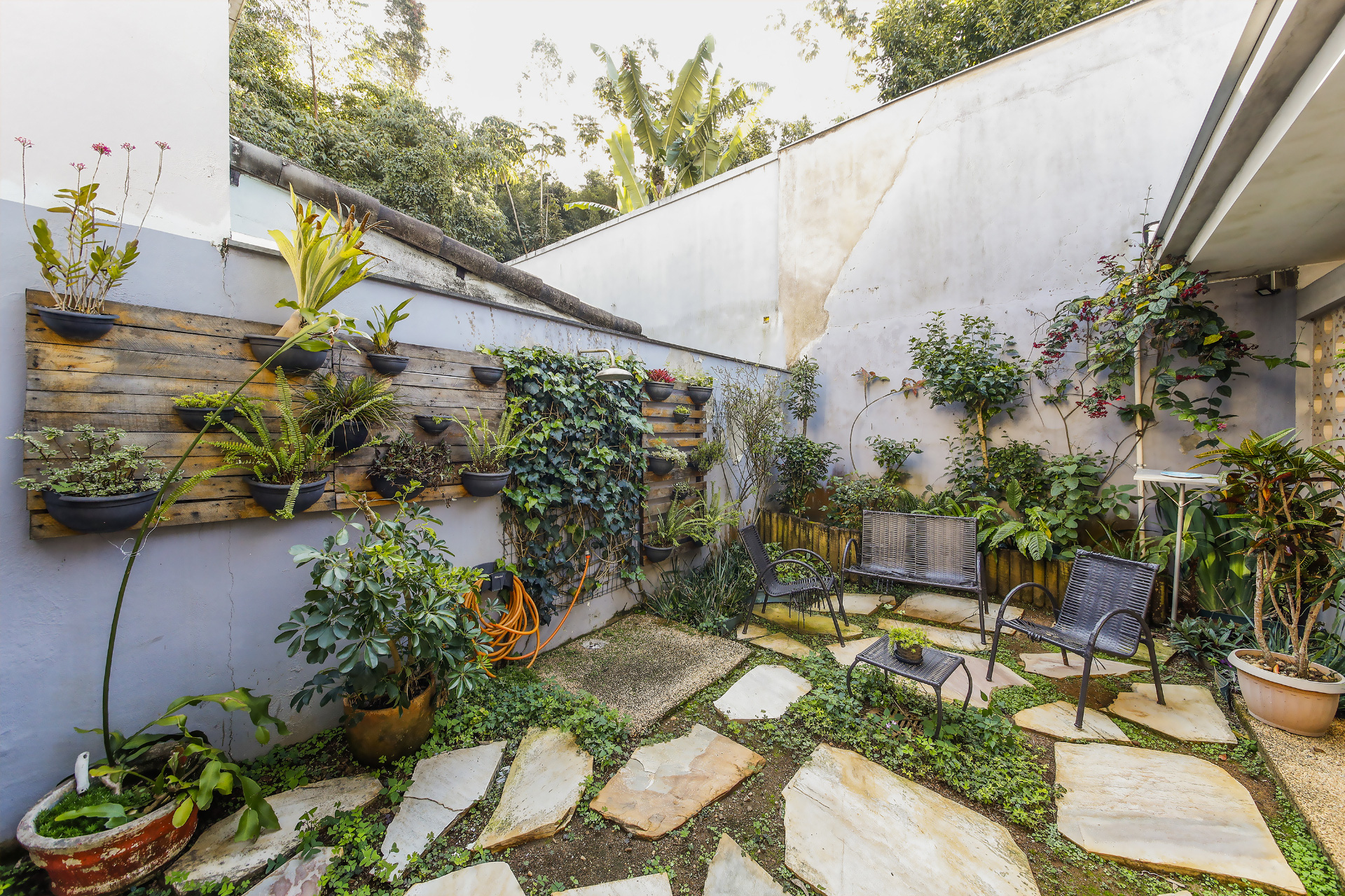 Casa em condomínio. São Pedro. 3 quartos, área gourmet., foto 18