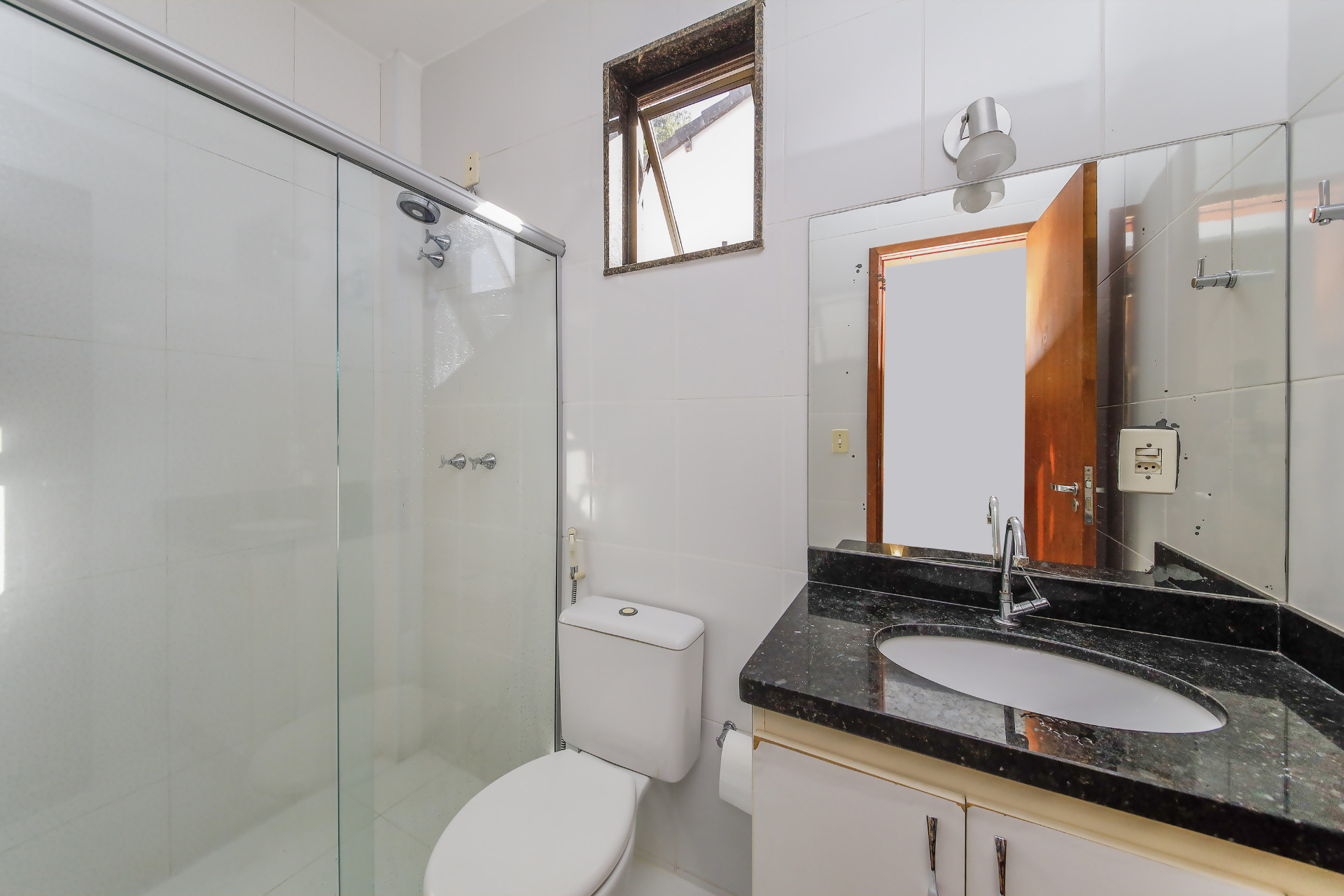 Casa em condomínio. São Pedro. 3 quartos, área gourmet., foto 11