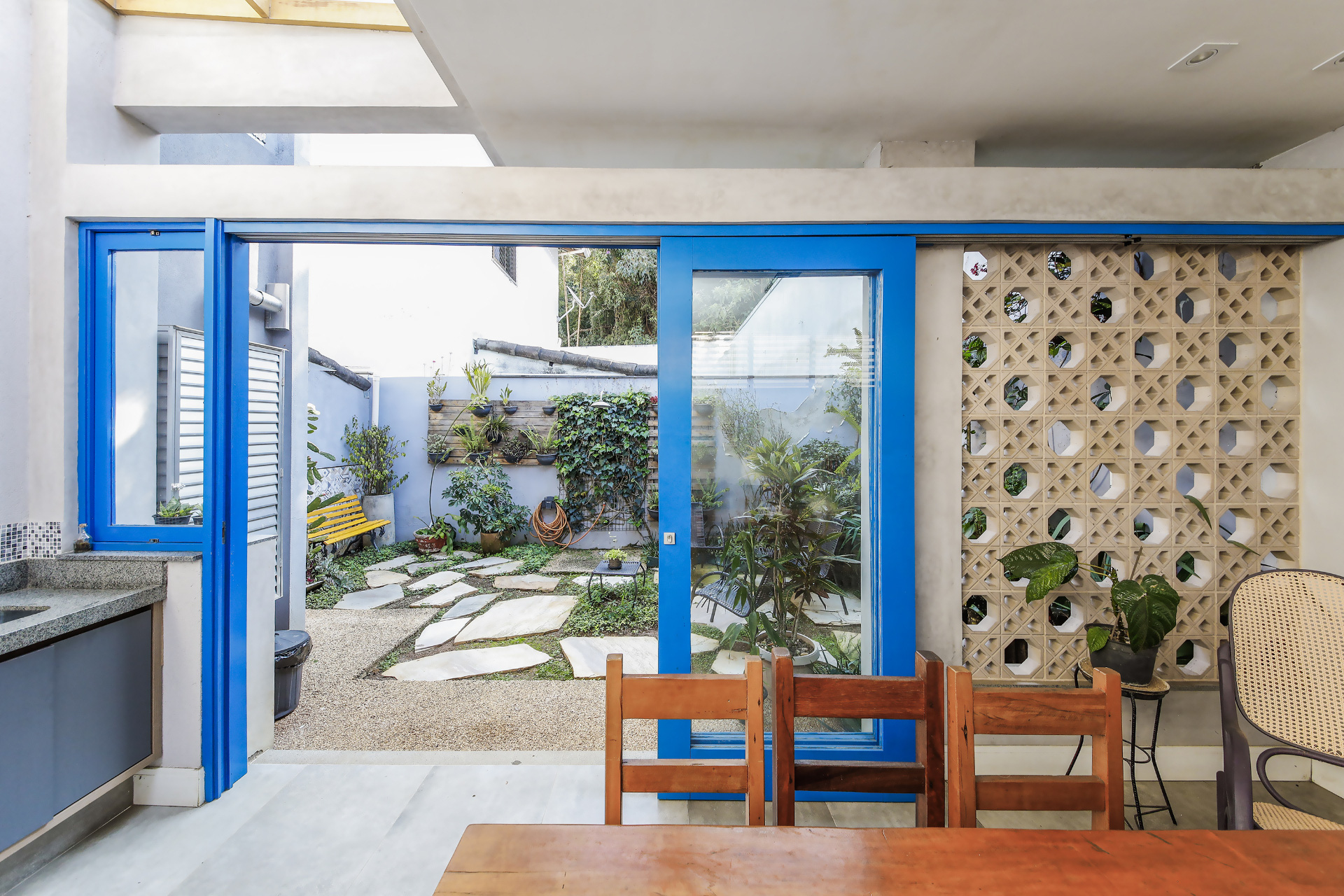 Casa em condomínio. São Pedro. 3 quartos, área gourmet., foto 17