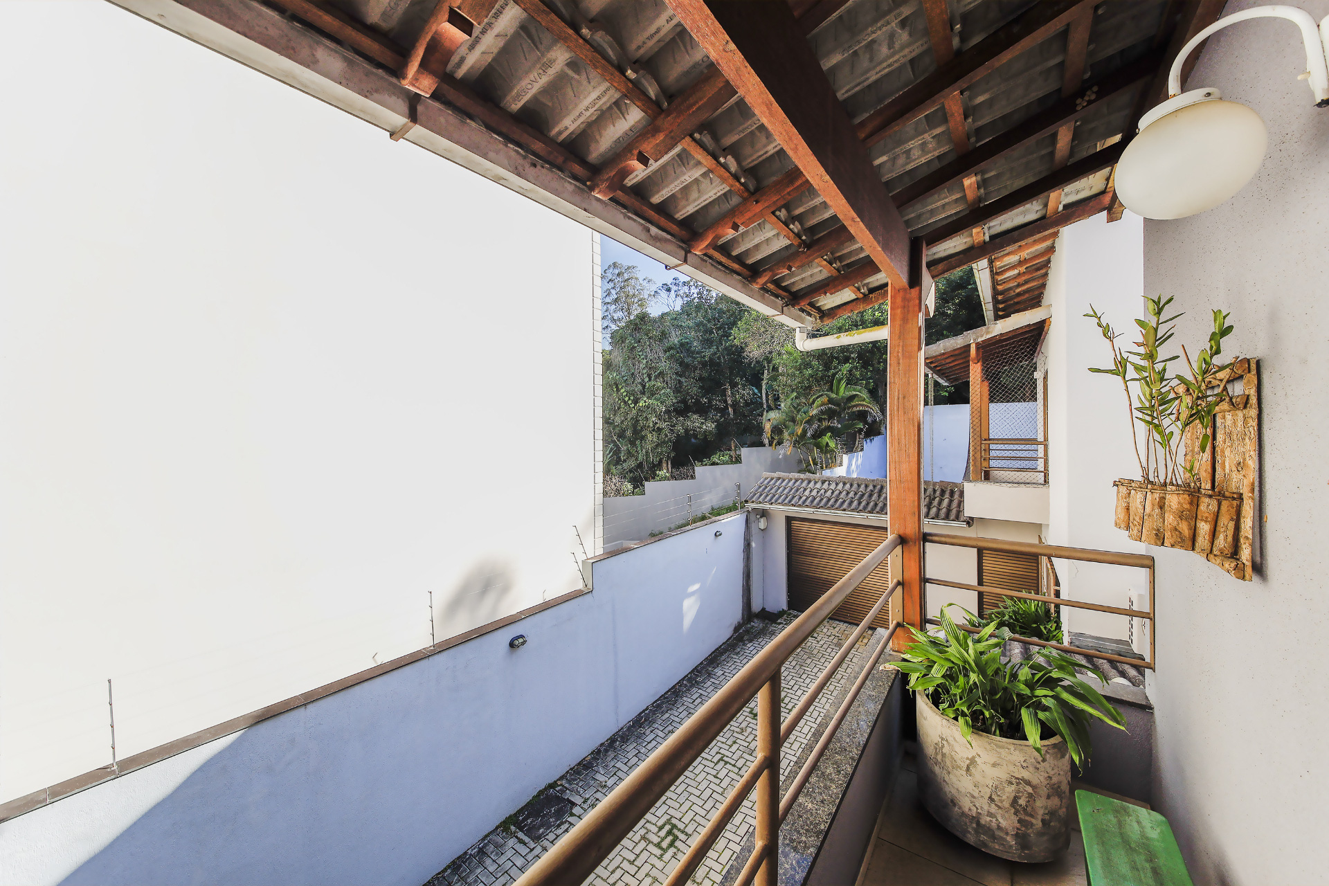 Casa em condomínio. São Pedro. 3 quartos, área gourmet., foto 9